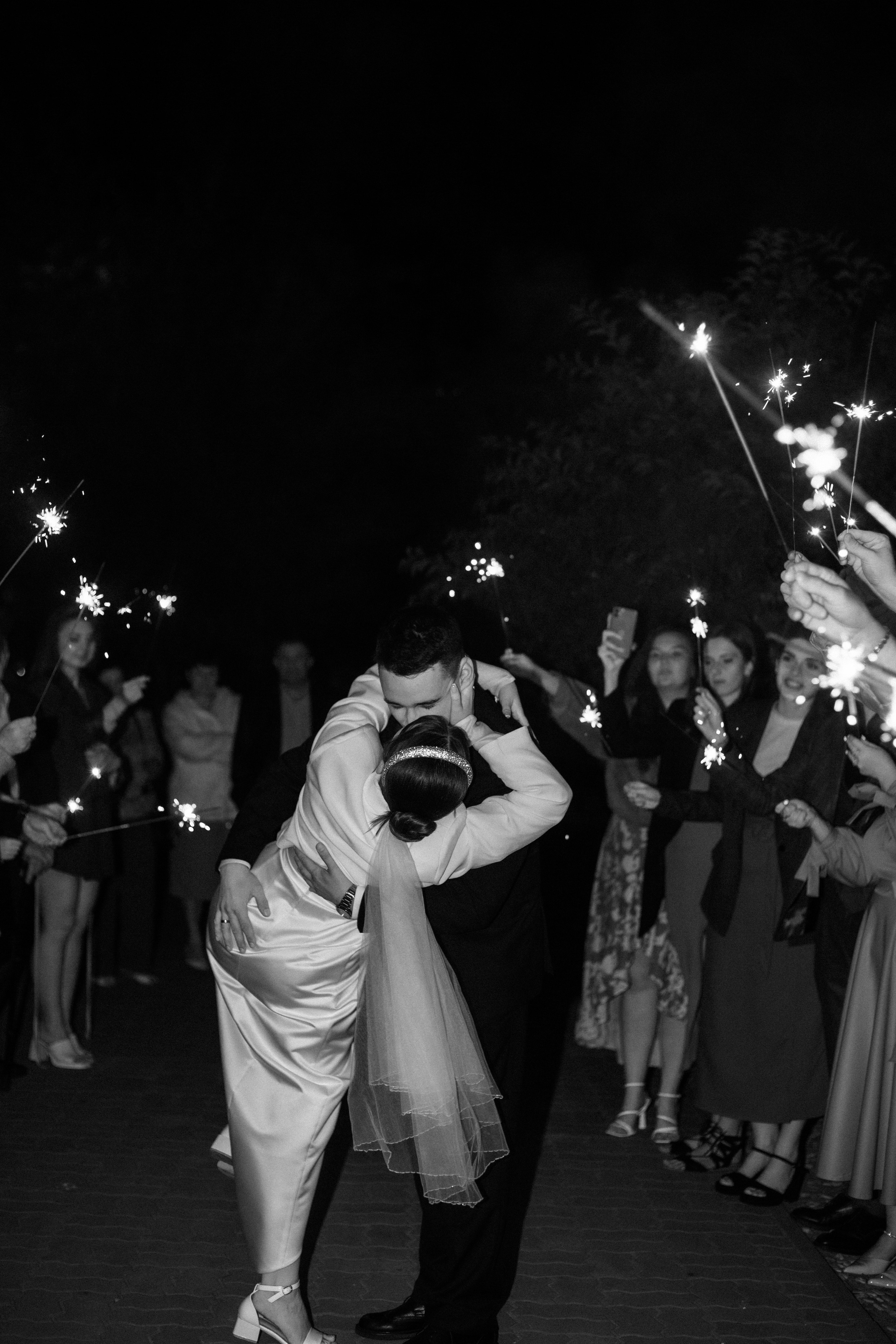 Свадьба Лера Дима. Фотограф|Волгоград|Фролово