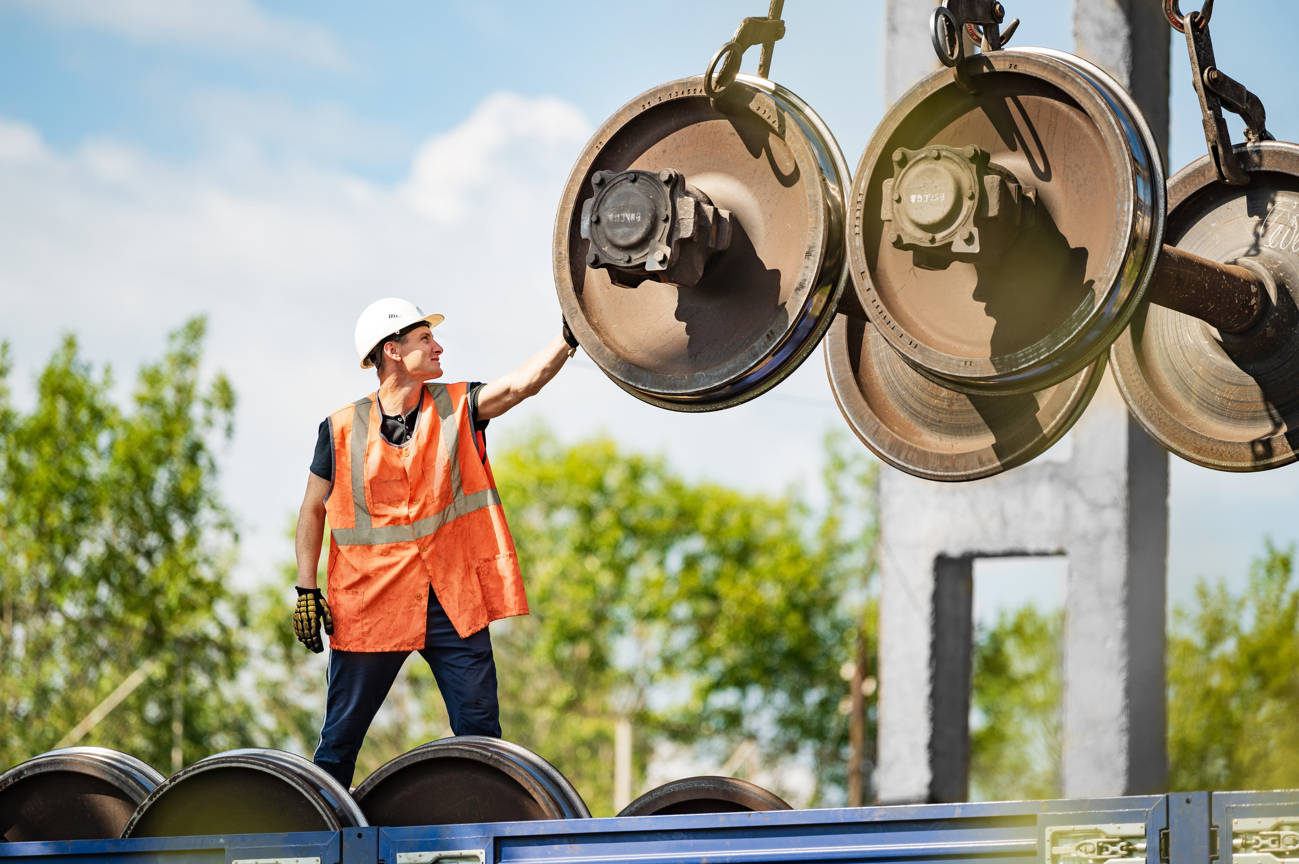 промышленная фотография, индустриальная фотография, фотосъемка завода, промышленный фотограф, промышленная фотосъемка, съемка производства, фотограф производство