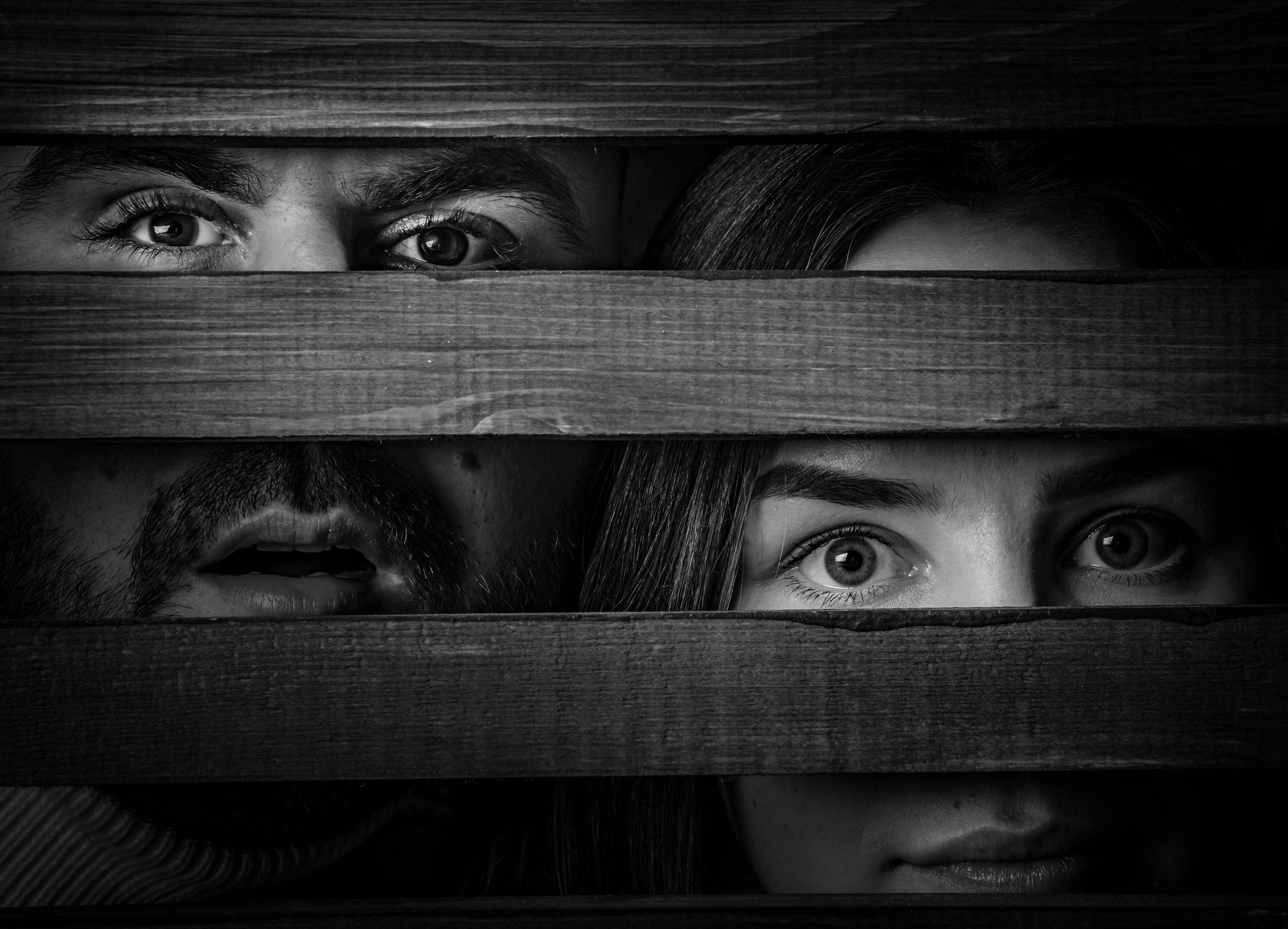 Арт. Oles Paritskiy