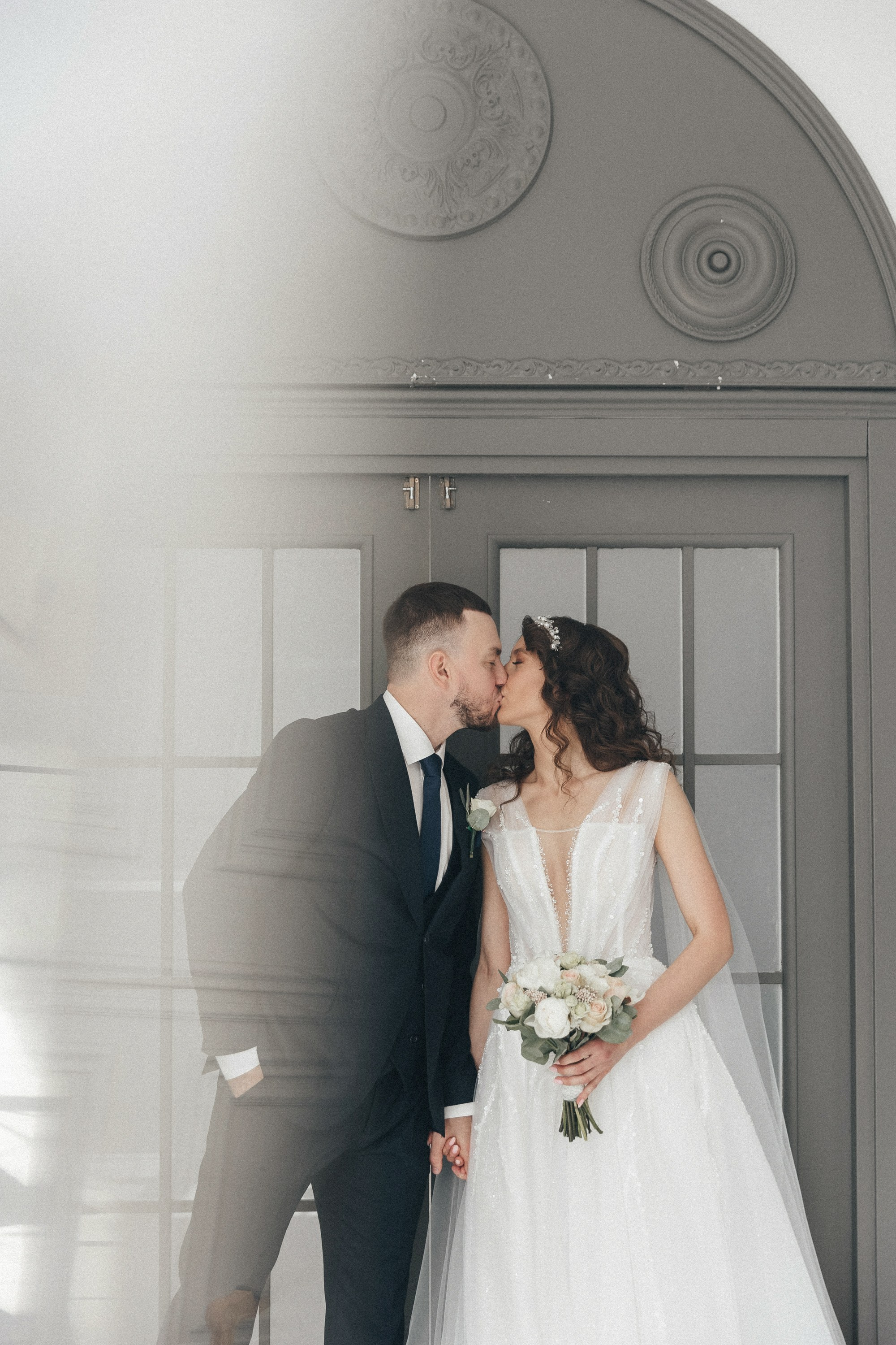 ДИАНА & АНДРЕЙ ` 21.07.23. Maria Startseva Photo