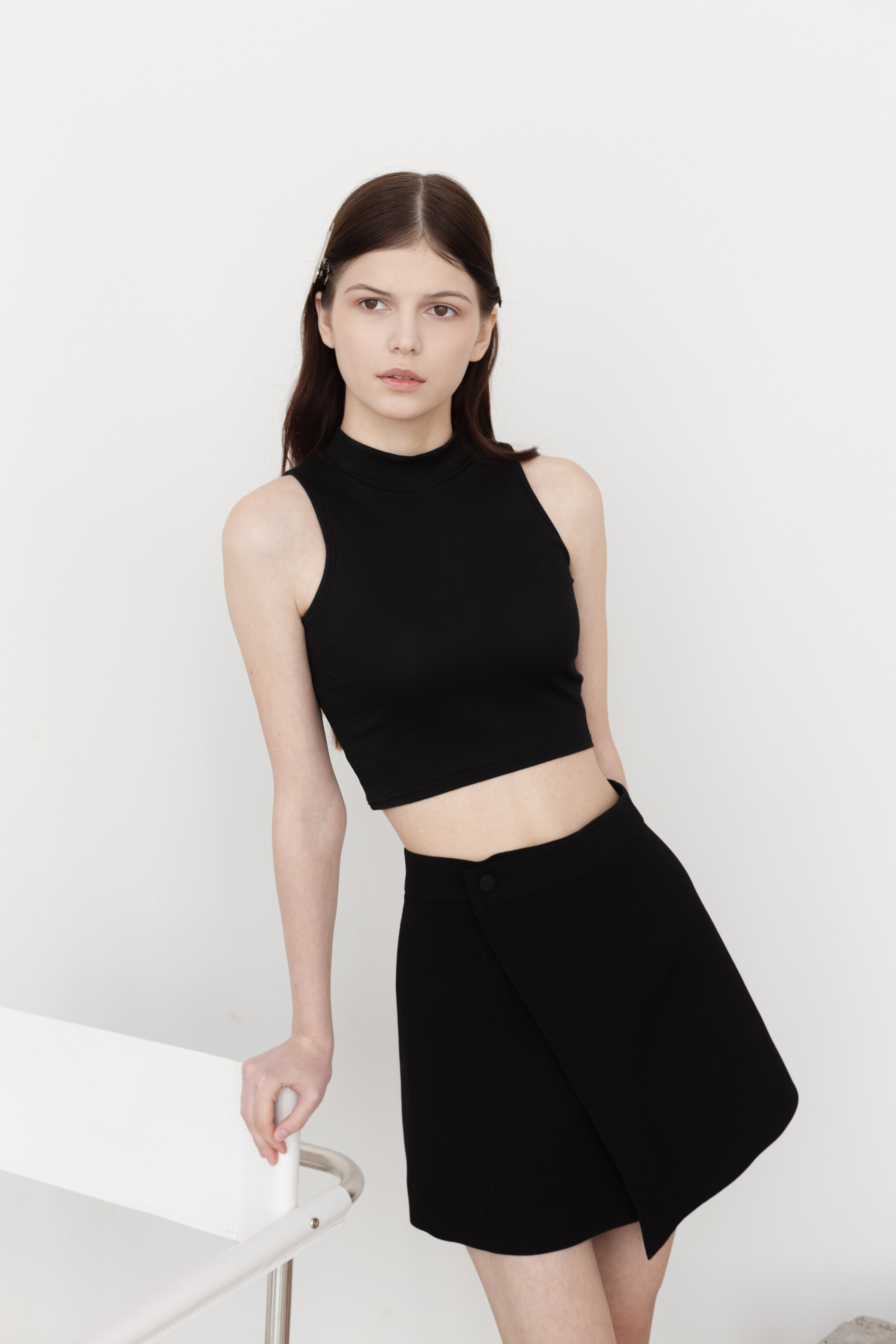 Sia. Modeling agency TM MODELS