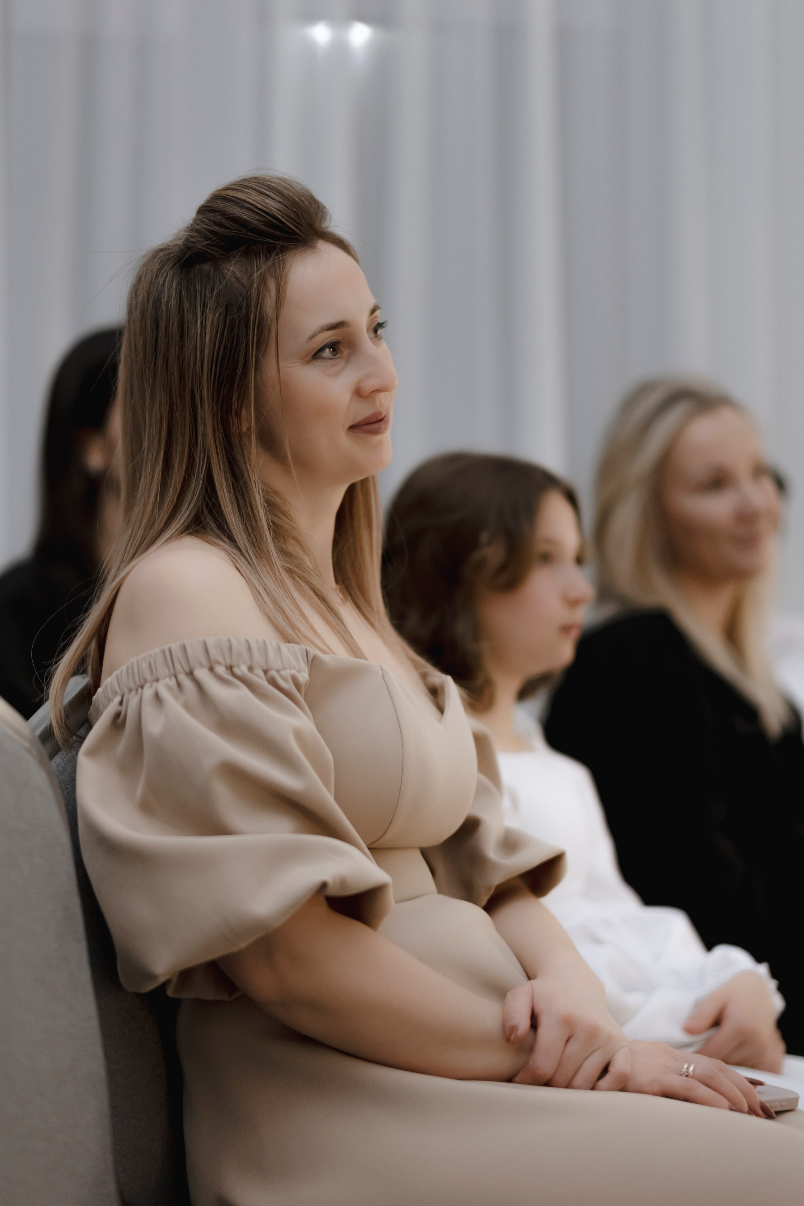 PETER & ANASTASIA | ESSENTUKI. Фотограф Настя Конник | Пятигорск | Эльбрус | Домбай | Архыз