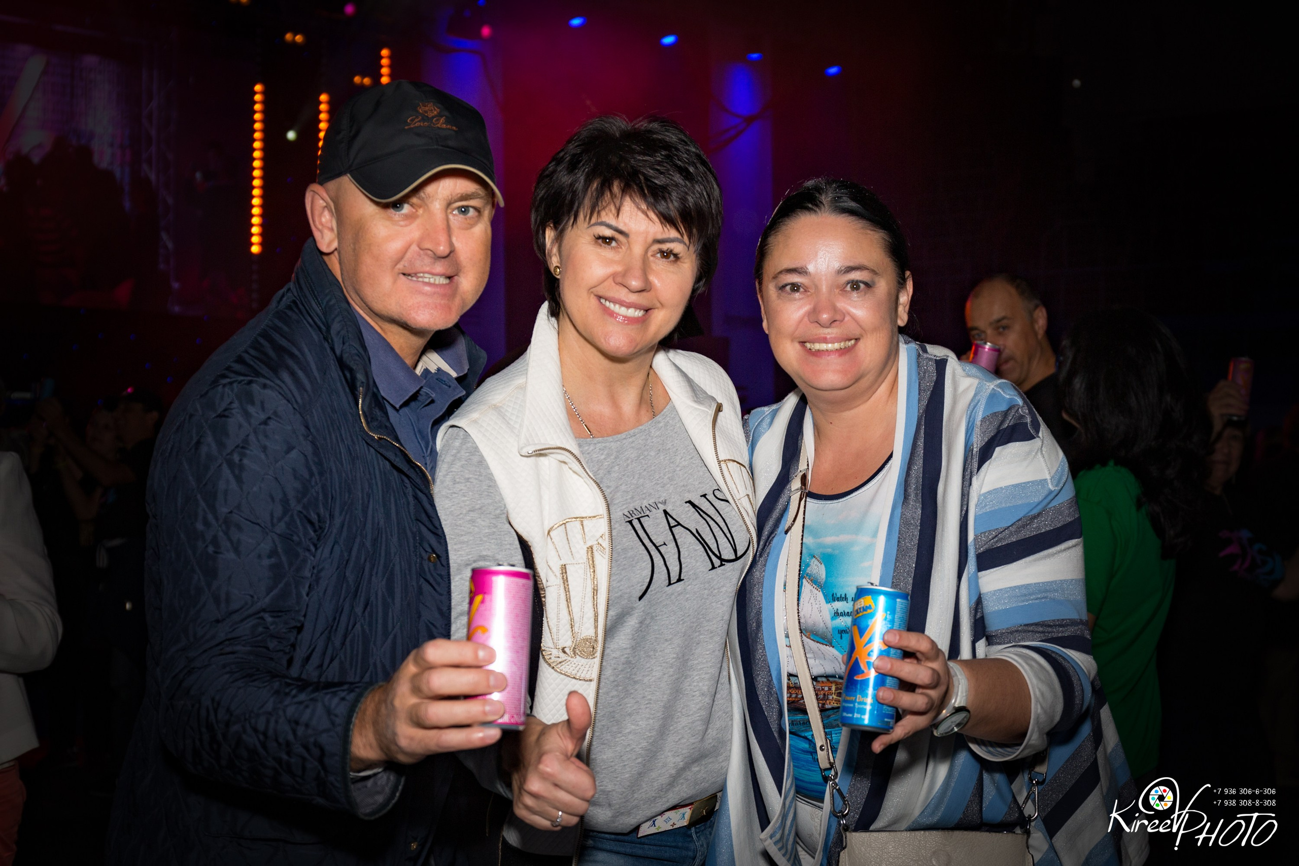 Пары / Любовь. Не Свадебный Фотограф Ставрополь Москва Репортаж Контент Реклама Спорт Косплей Семья Дети