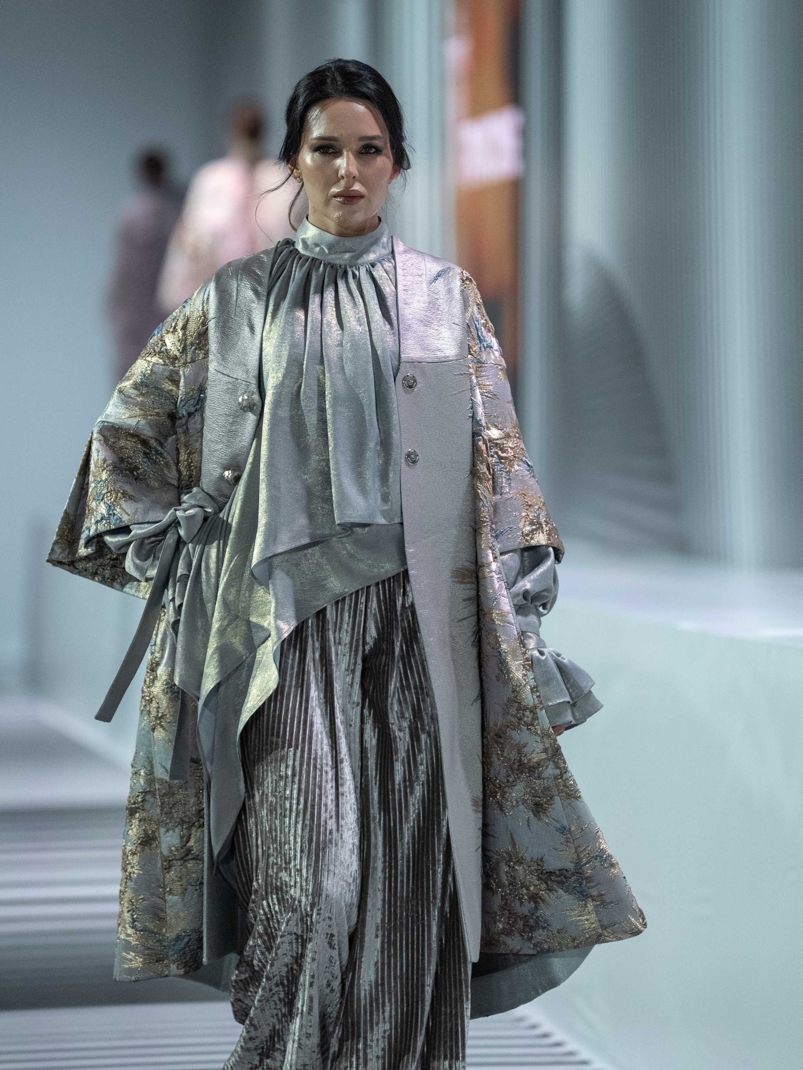 Brand Tamone. Сайт Алматинского НЮ АРТ, будуар и фэшн фотографа Дениса Карпенко