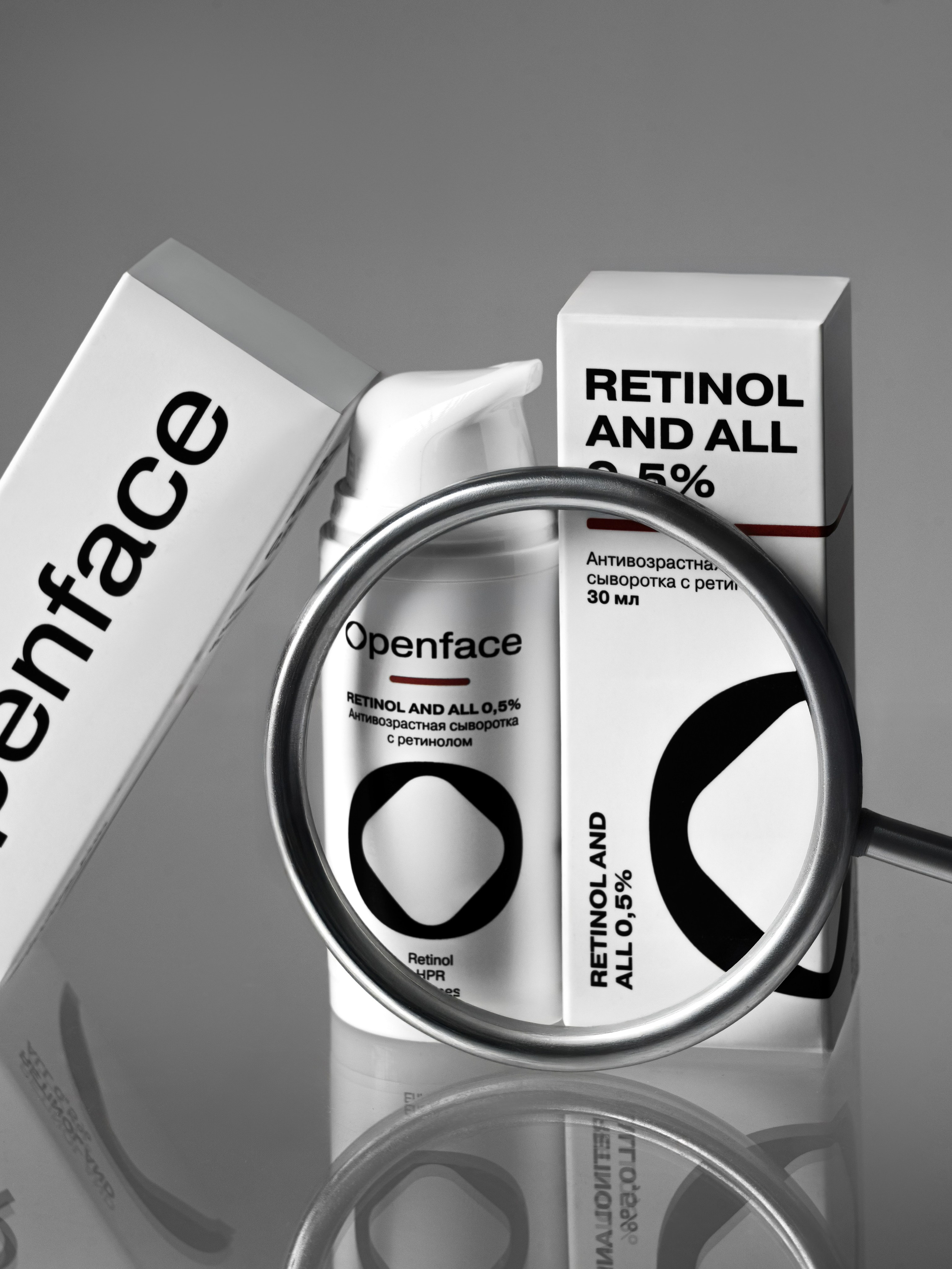 Openface November. Fashion фотограф и Арт директор. Санкт-Петербург и Москва