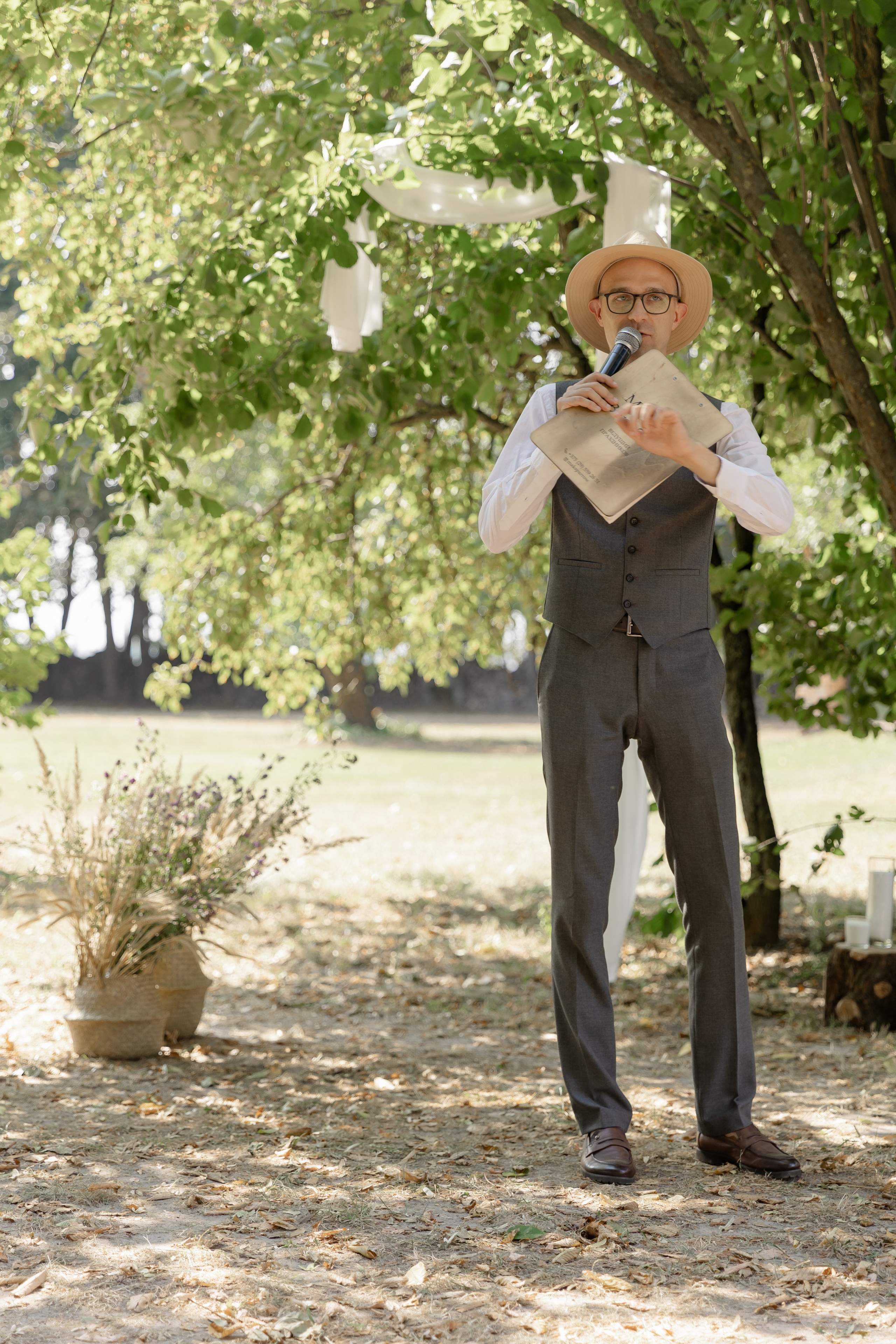 Виноградники. Dima Lemeshevsky