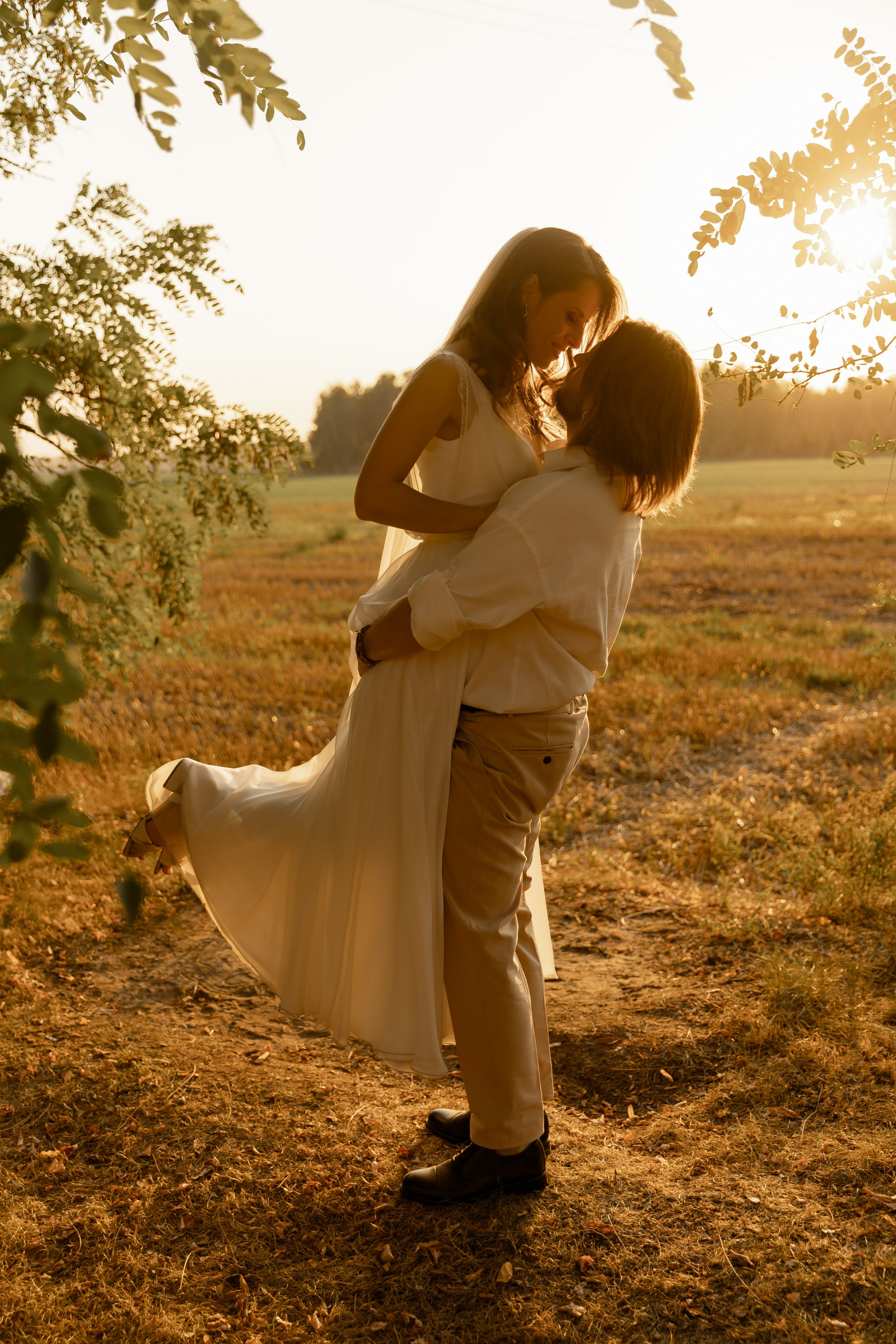 Виноградники. Dima Lemeshevsky