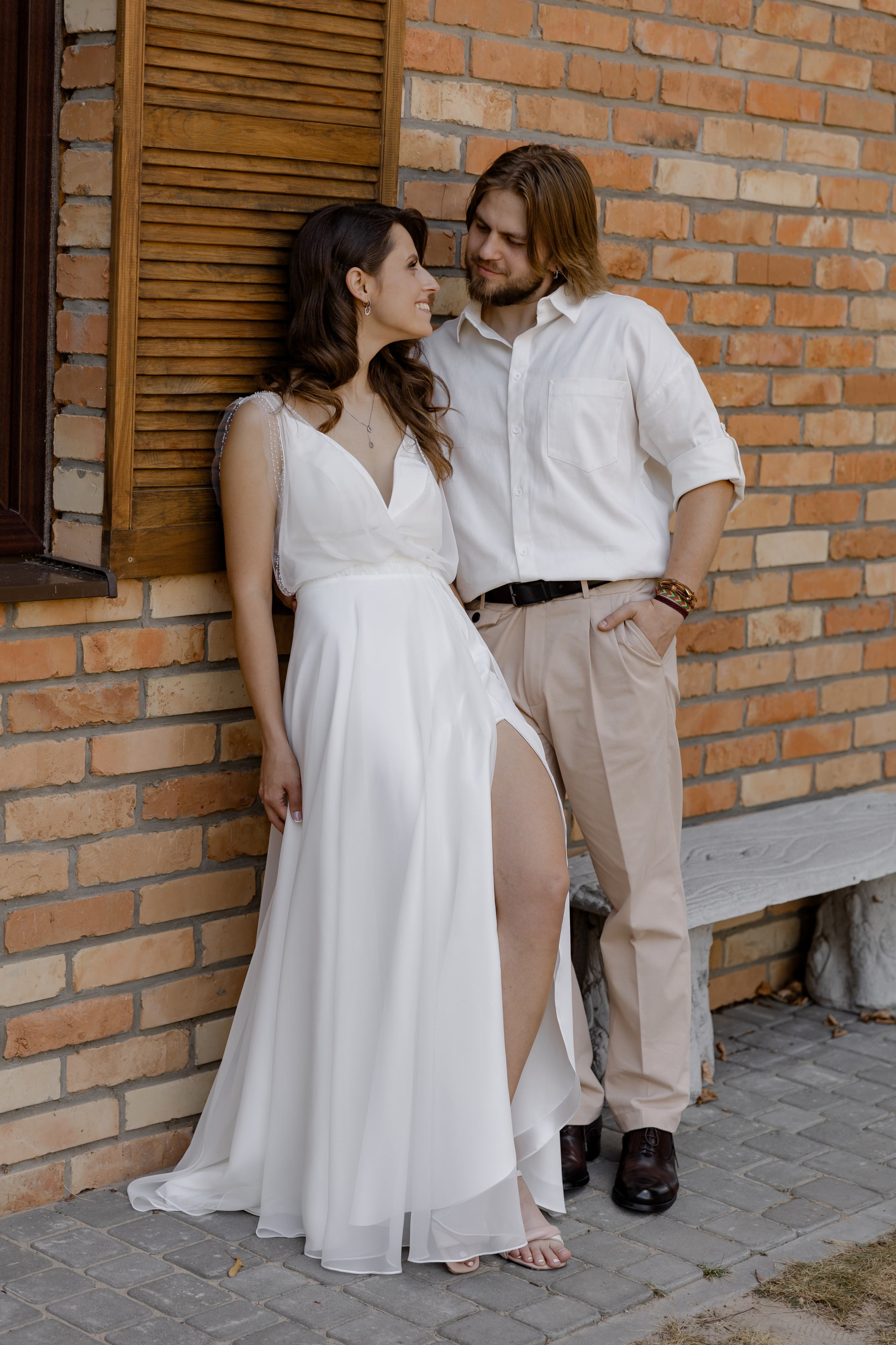 Виноградники. Dima Lemeshevsky