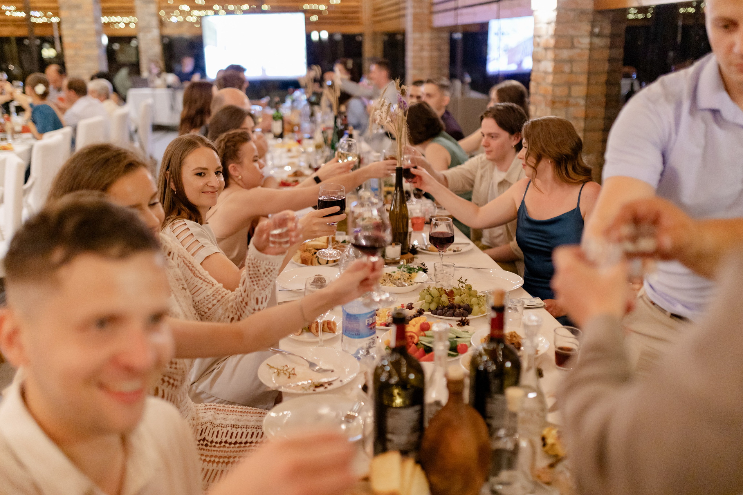 Виноградники. Dima Lemeshevsky