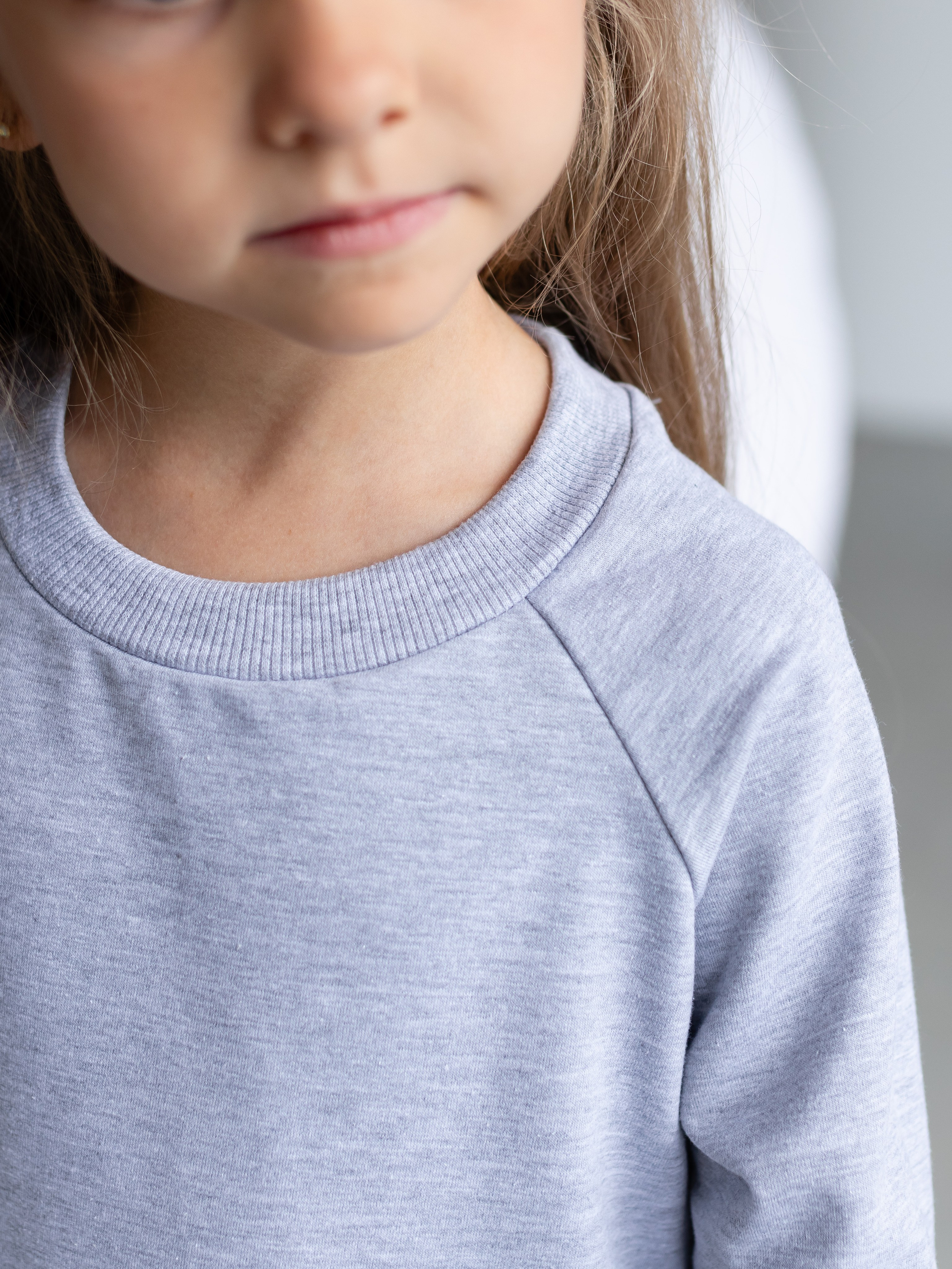 Платье детское. Фотограф в Краснодаре Арина Кудряшова