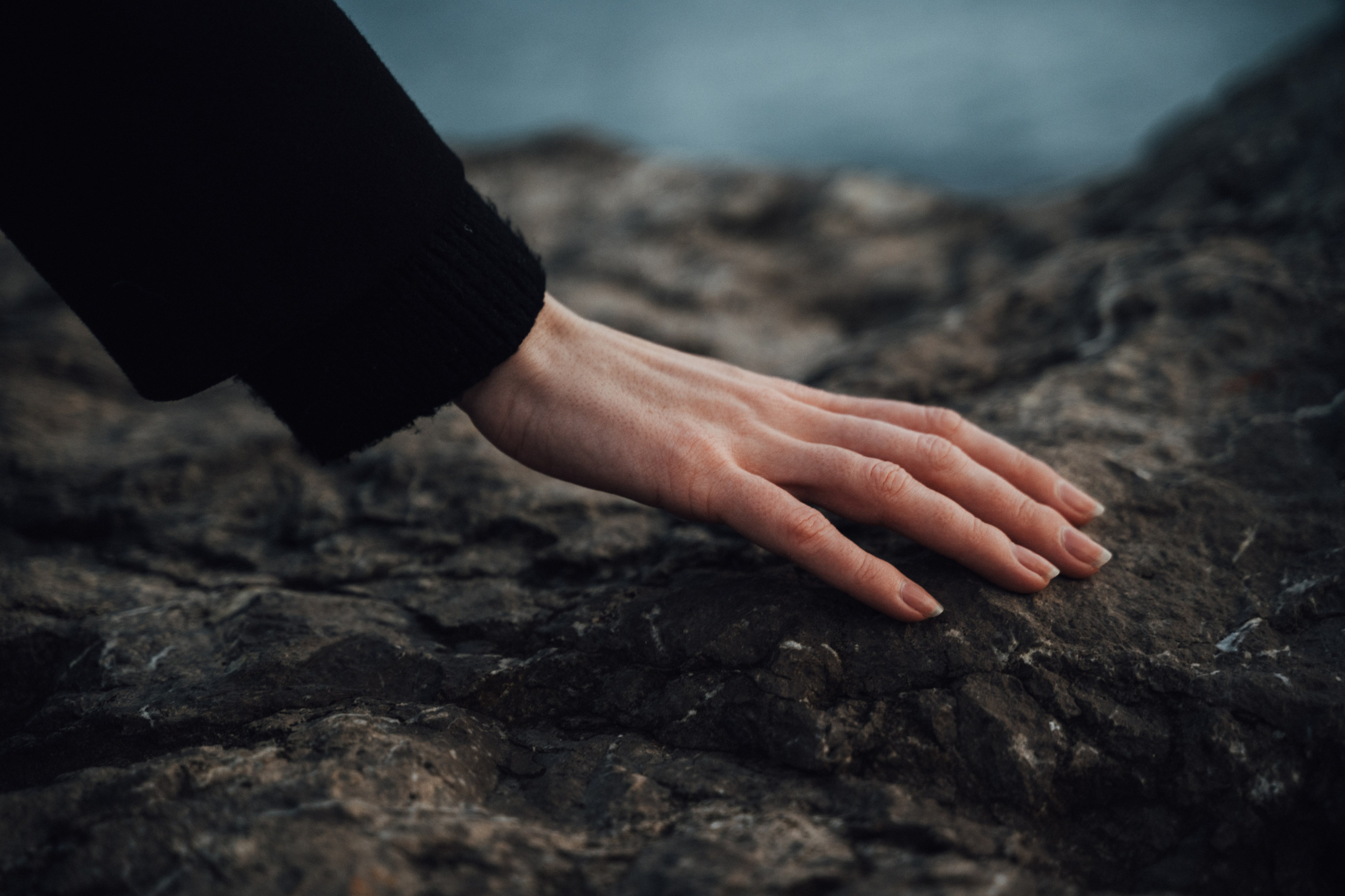 Арина. Мария Кобзева, фотограф в Ялте, Крым