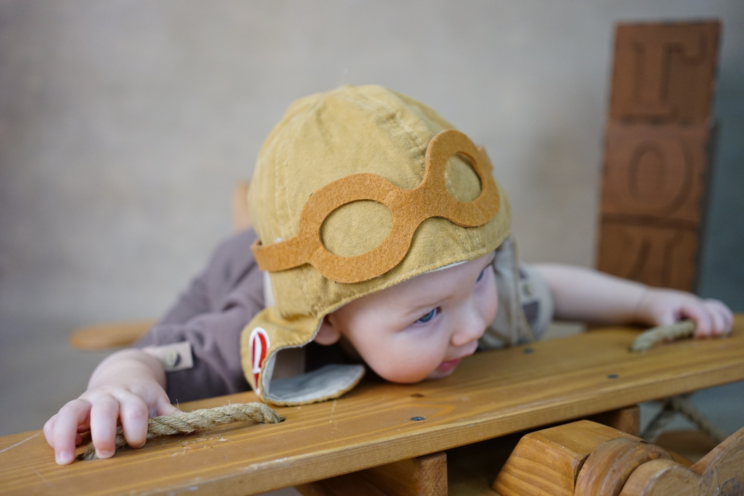 Фотосессия на Годик для Мальчиков. Детская Фотостудия ГОДОВАСИКИ в Санкт-Петербурге фотосесия на годик