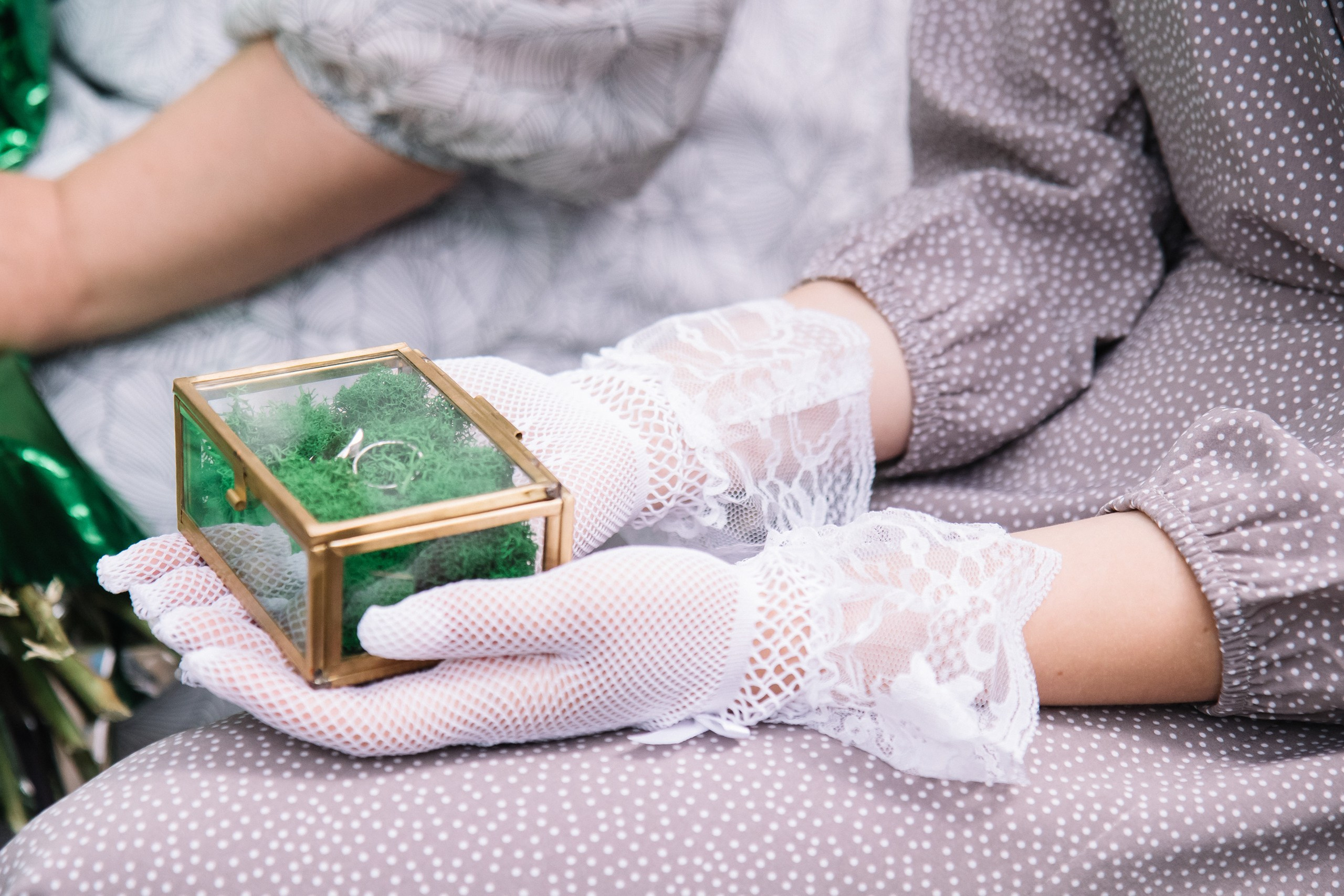 Избранные работы. Свадебный и репортажный фотограф в Новосибирске Матлак Дарья