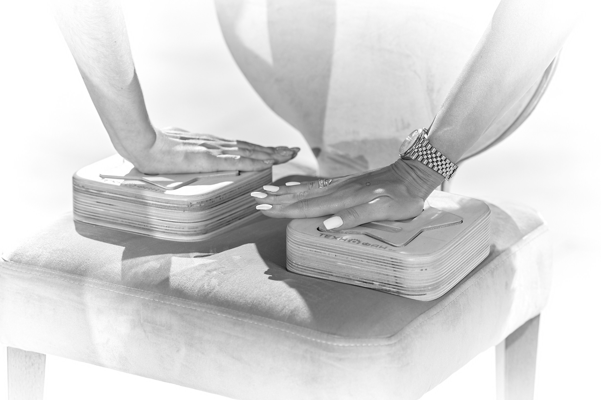 Корпоративный фотограф в Москве