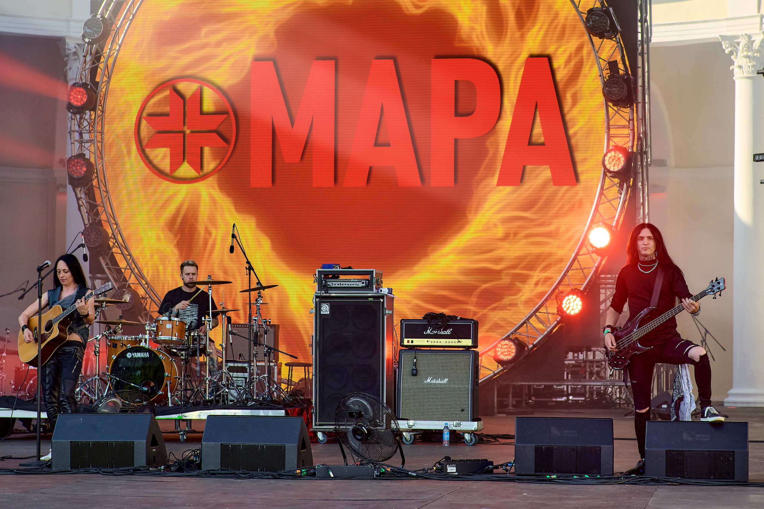 Sandler Fest 2026