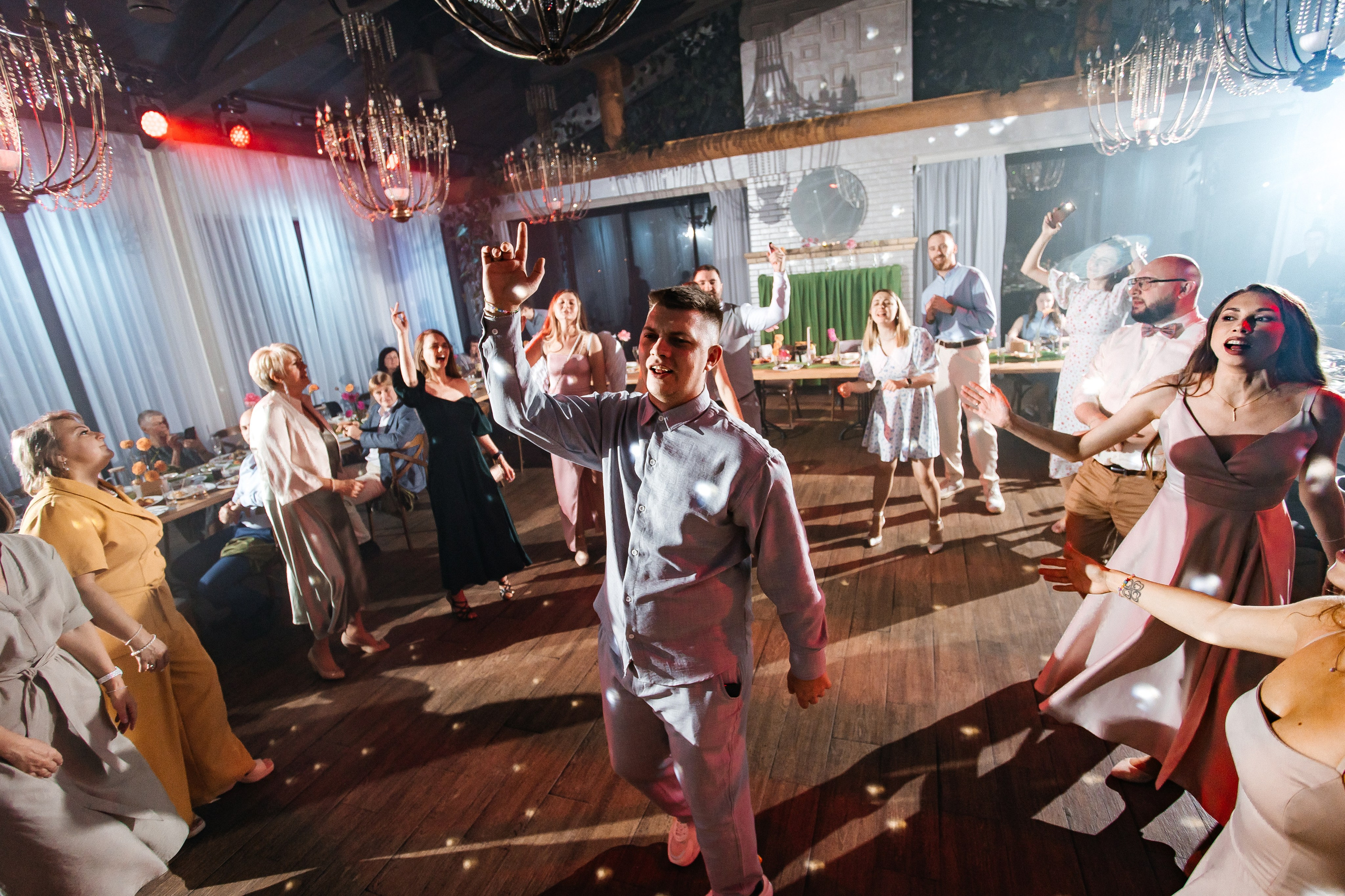 23/08. Свадебный фотограф в Москве Виктория Арехова