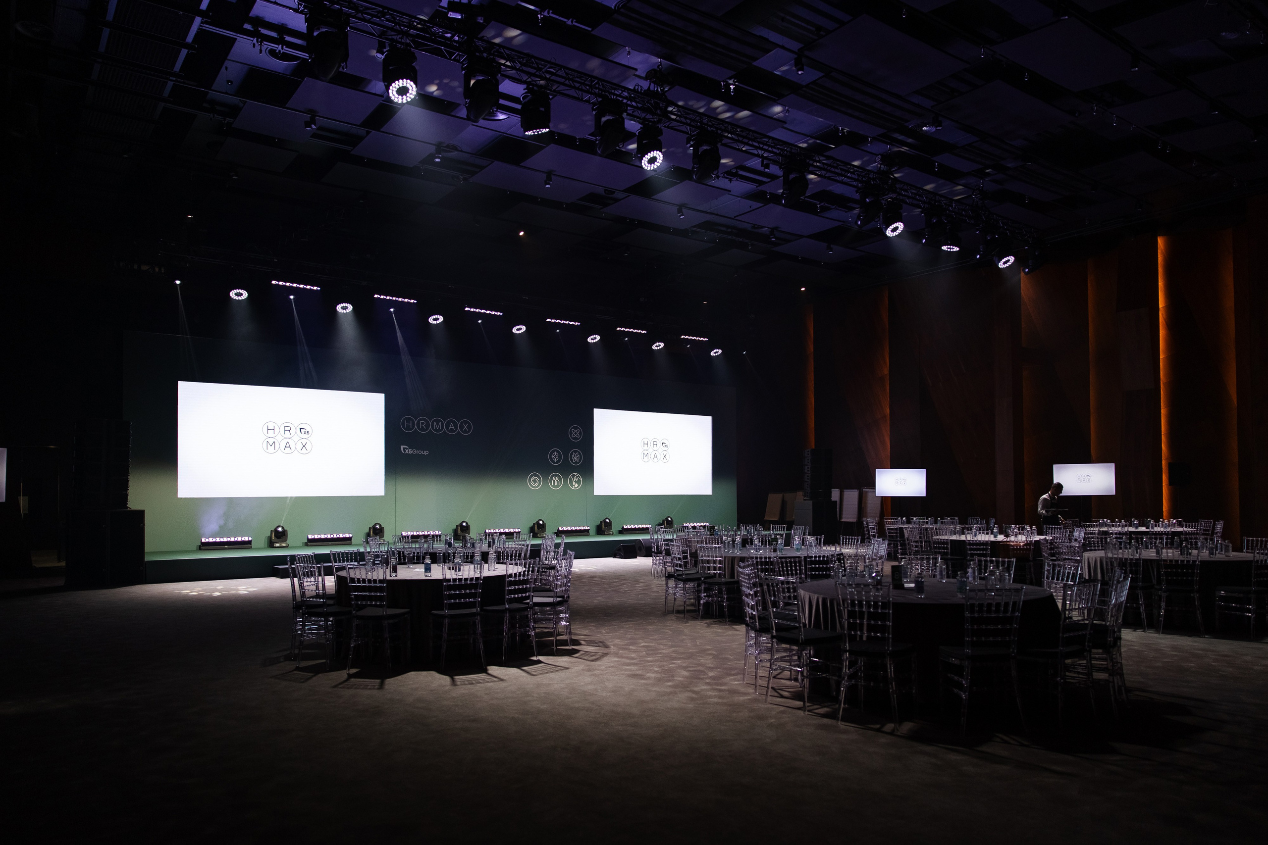 Х5 HR MAX. Свадебный репортажный фотограф в Москве