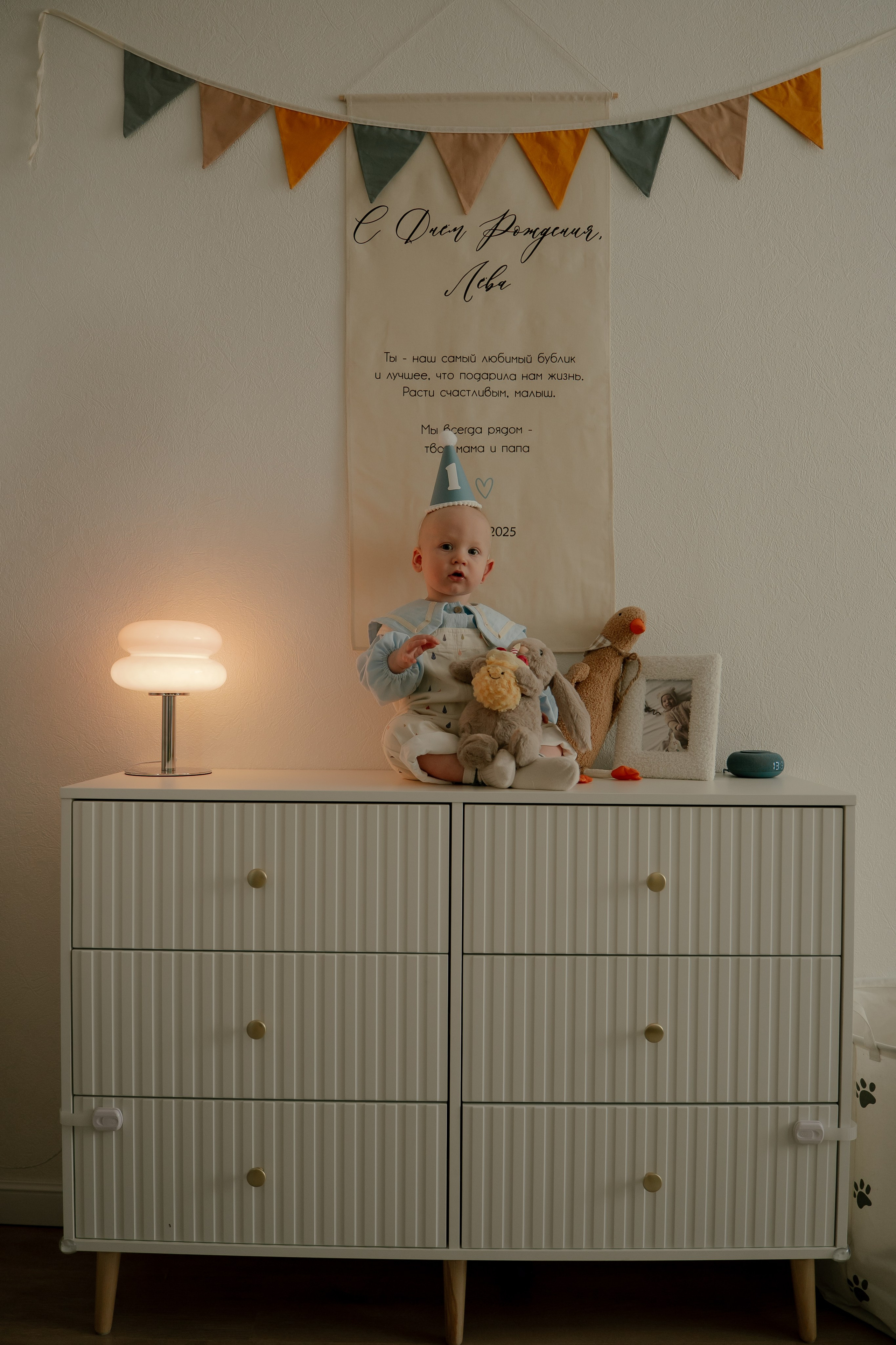 Годовасие Льва. Свадебный и семейный фотограф в Москве и Красногорске — живые кадры | Анастасия Тихонова