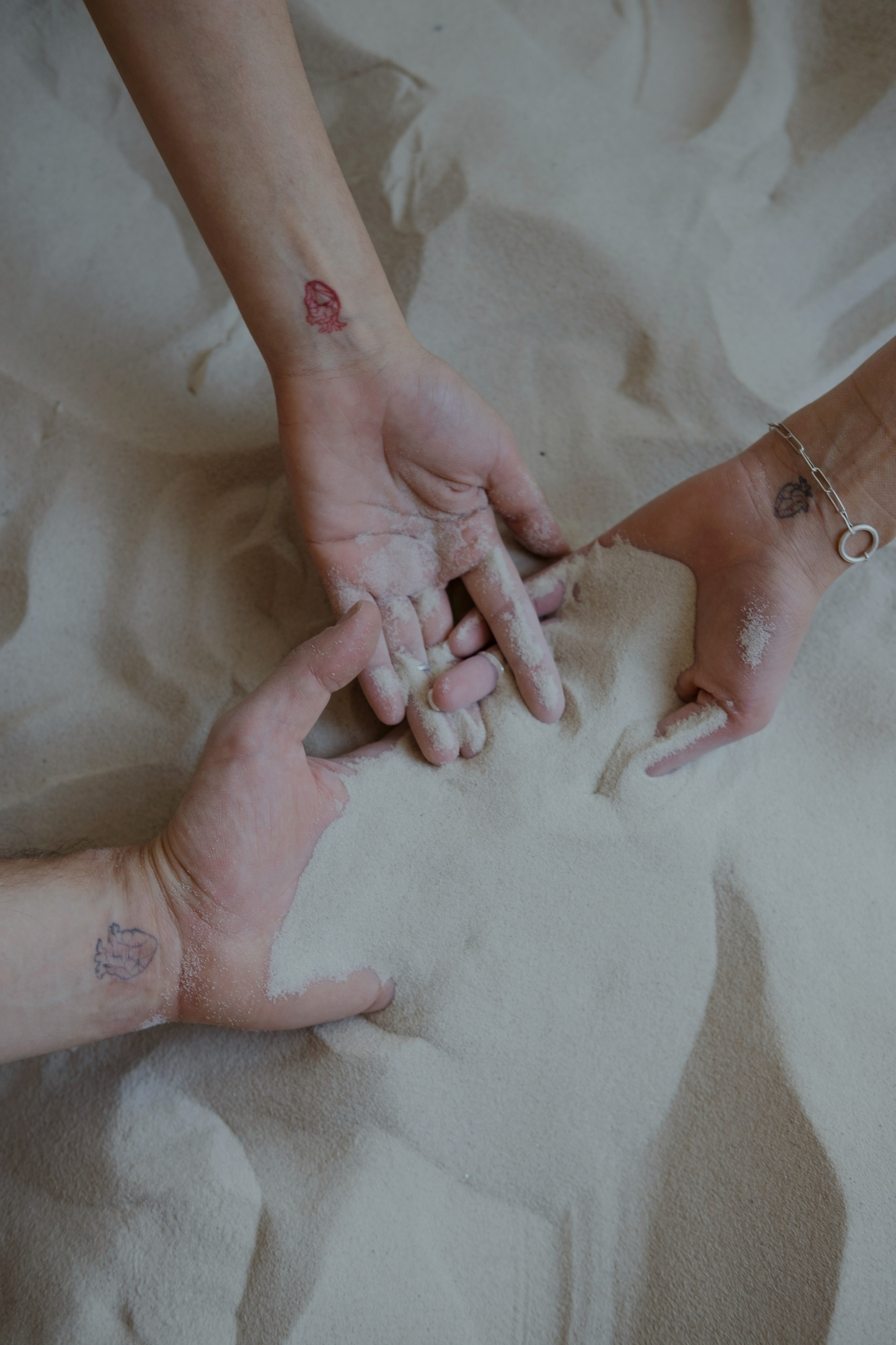 Семейная фотосессия. Макарцова Валерия — фотограф Санкт-Петербург, Москва
