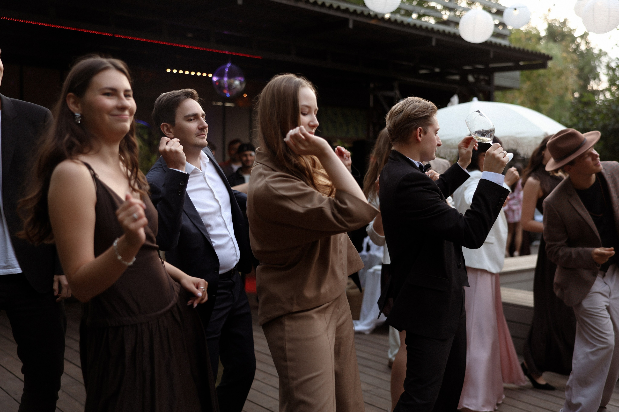 «Всегда» — Юлия и Александр. Свадебный и семейный фотограф в Москве Ломова Ирина