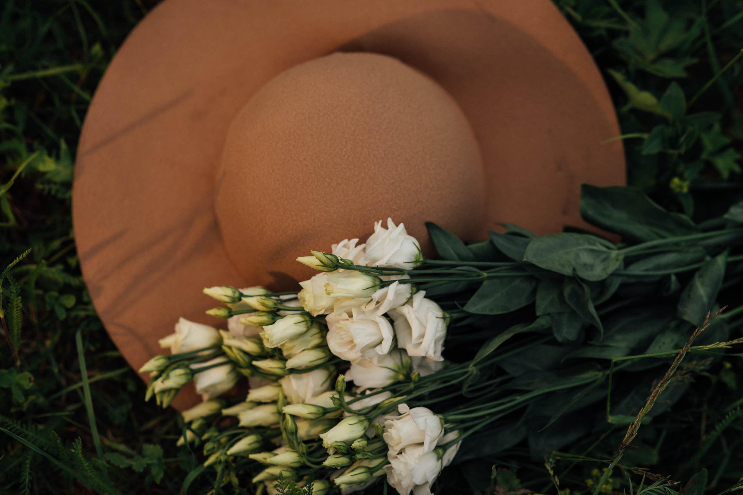 На биатлоне. Свадебный фотограф Ижевск Петр Шишков