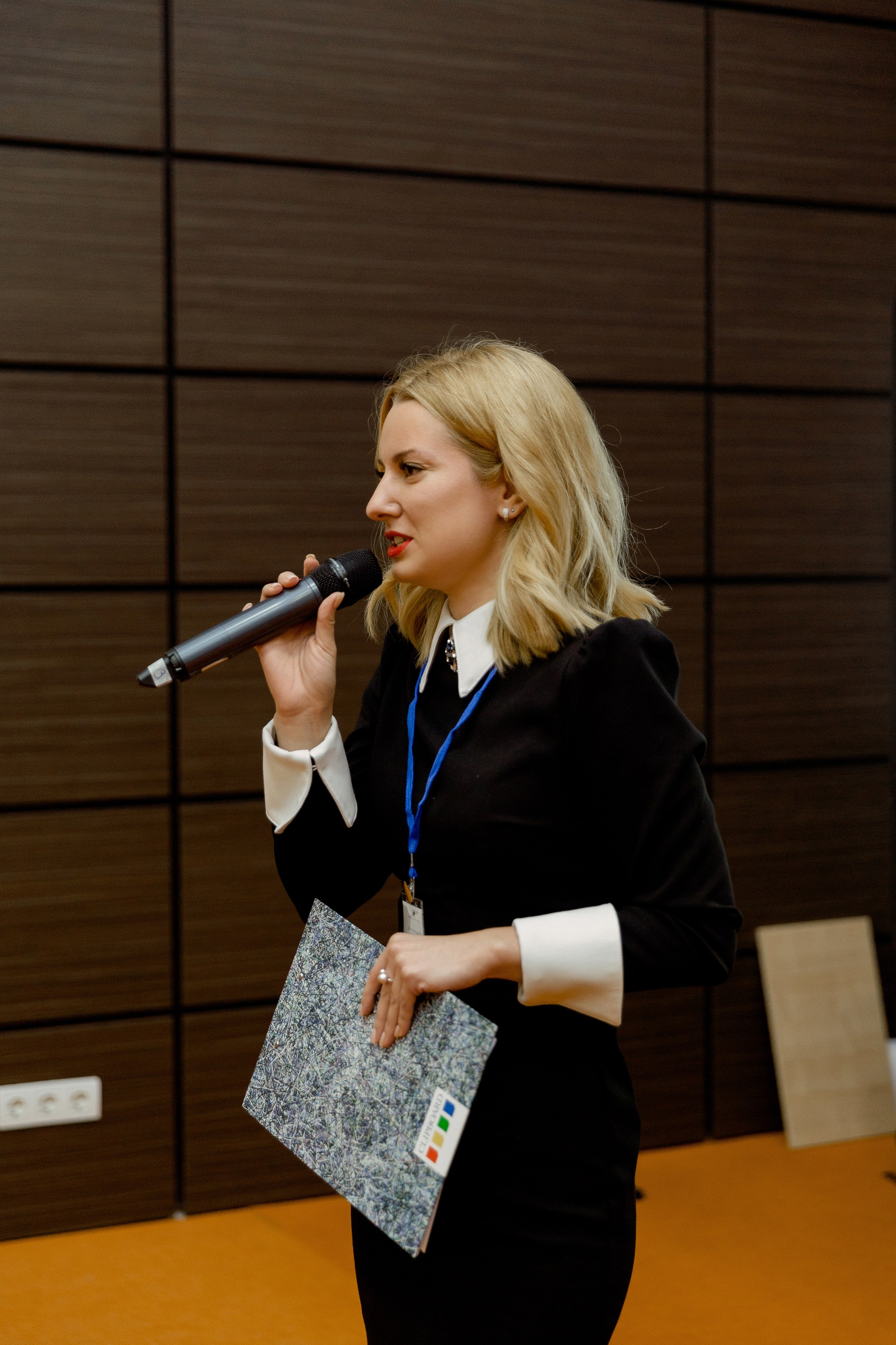 Код Педагога. Репортаж. Свадебный фотограф в Санкт-Петербурге Павел Резниченко