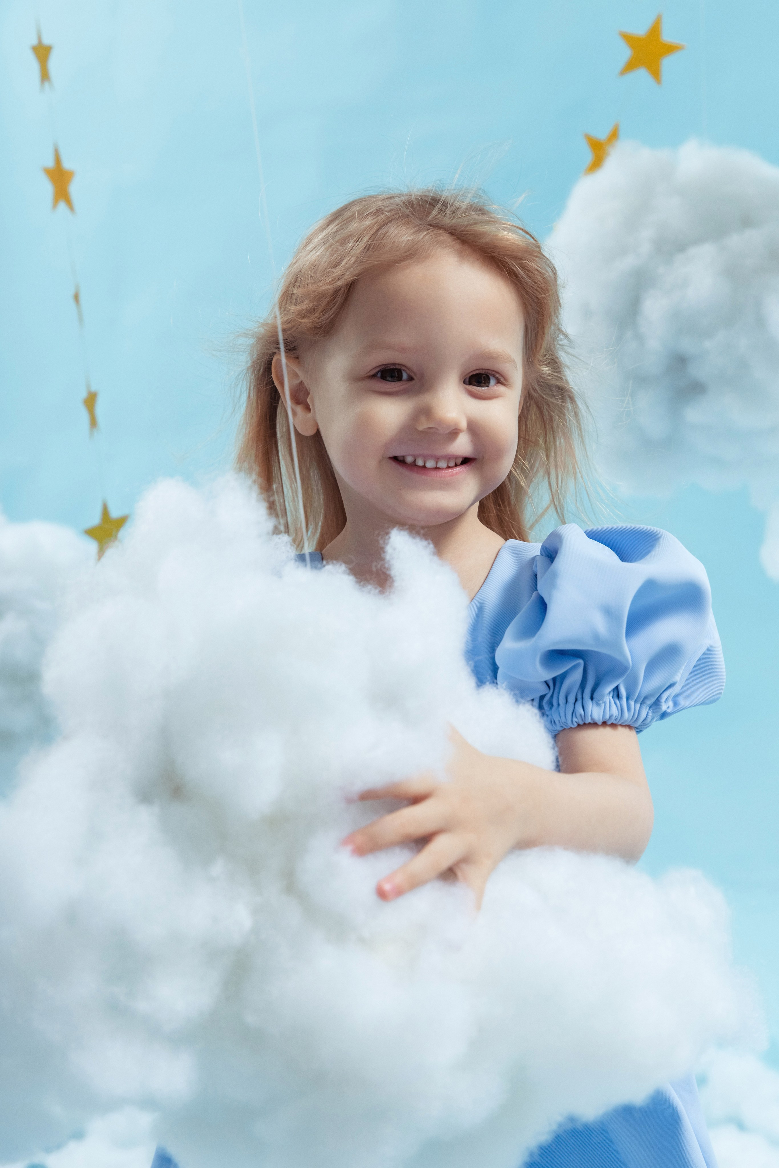 Дана и Лиза. Фотограф