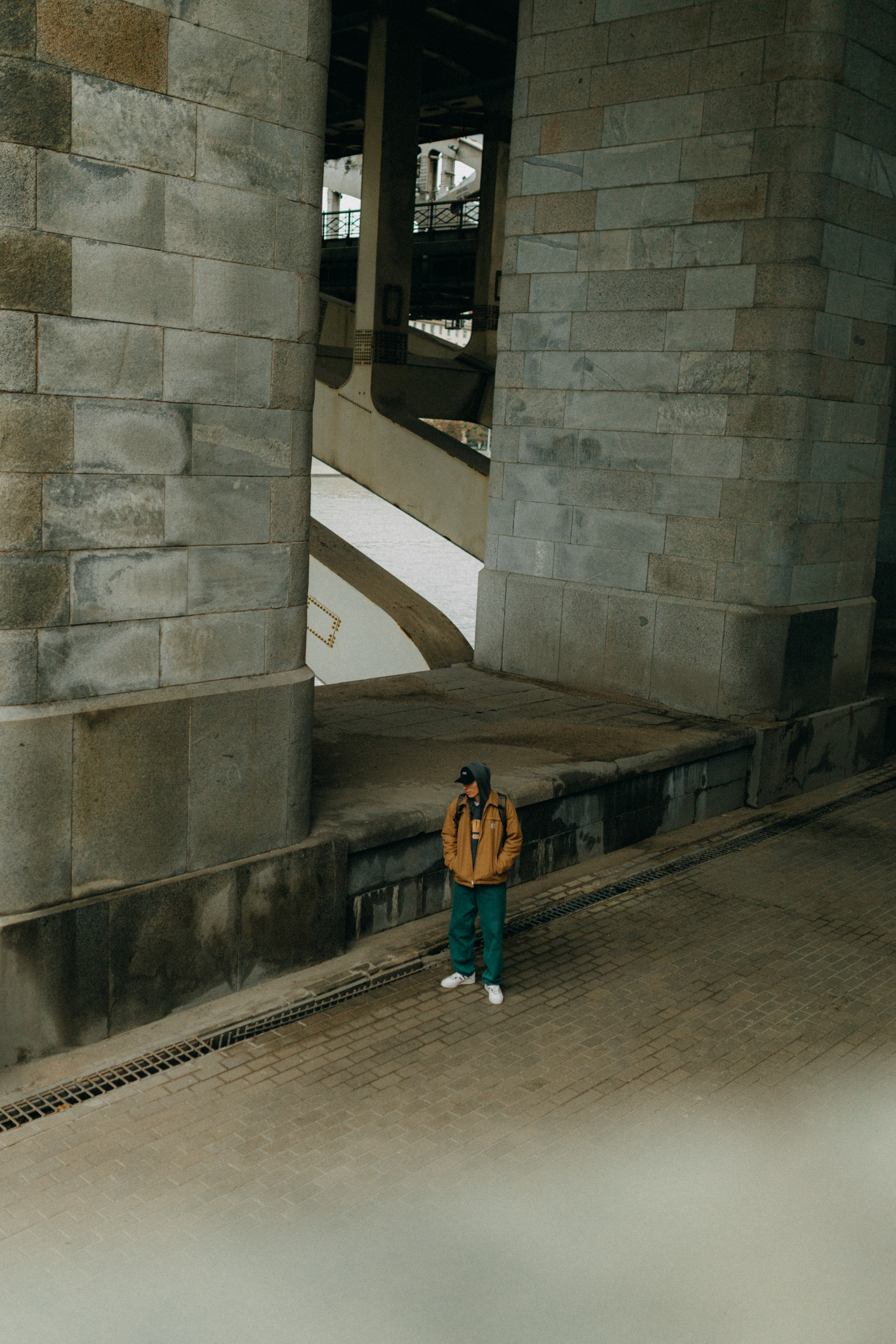 Dabro. Фотограф НОГИНСК, Москва, Анастасия Белая