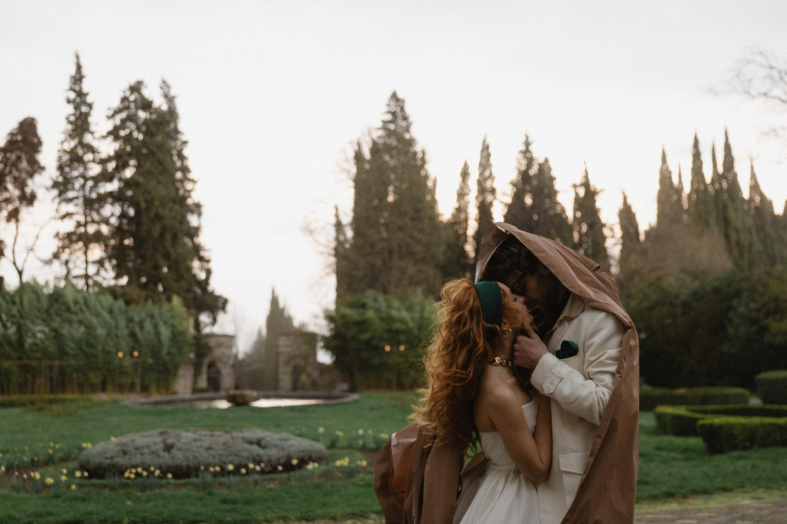 Свадебный, репортажный и портретный фотограф Сочи, Краснодар. Александра Зайцева