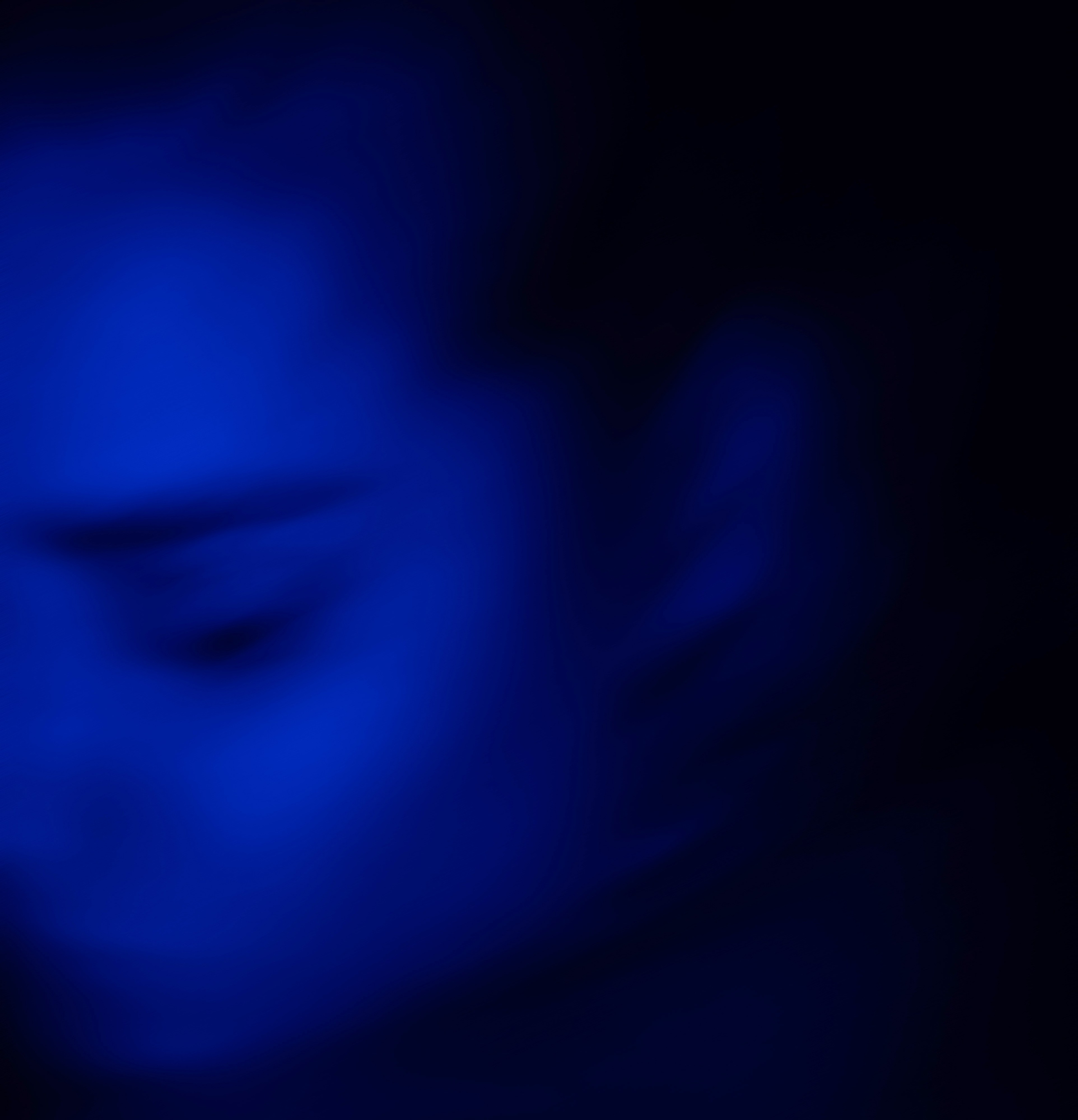 СЕРГЕЙ ИЛЬЧУК. СУЩНОСТНАЯ ФОТОГРАФИЯ