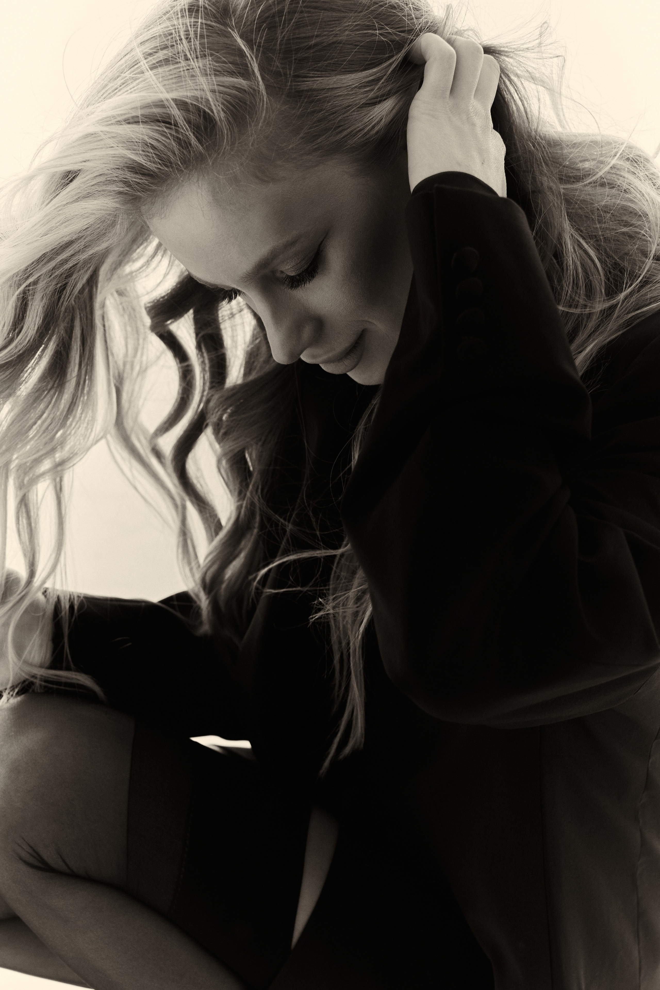 Alina. Свадебный и репортажный фотограф в Казани Регина Гареева