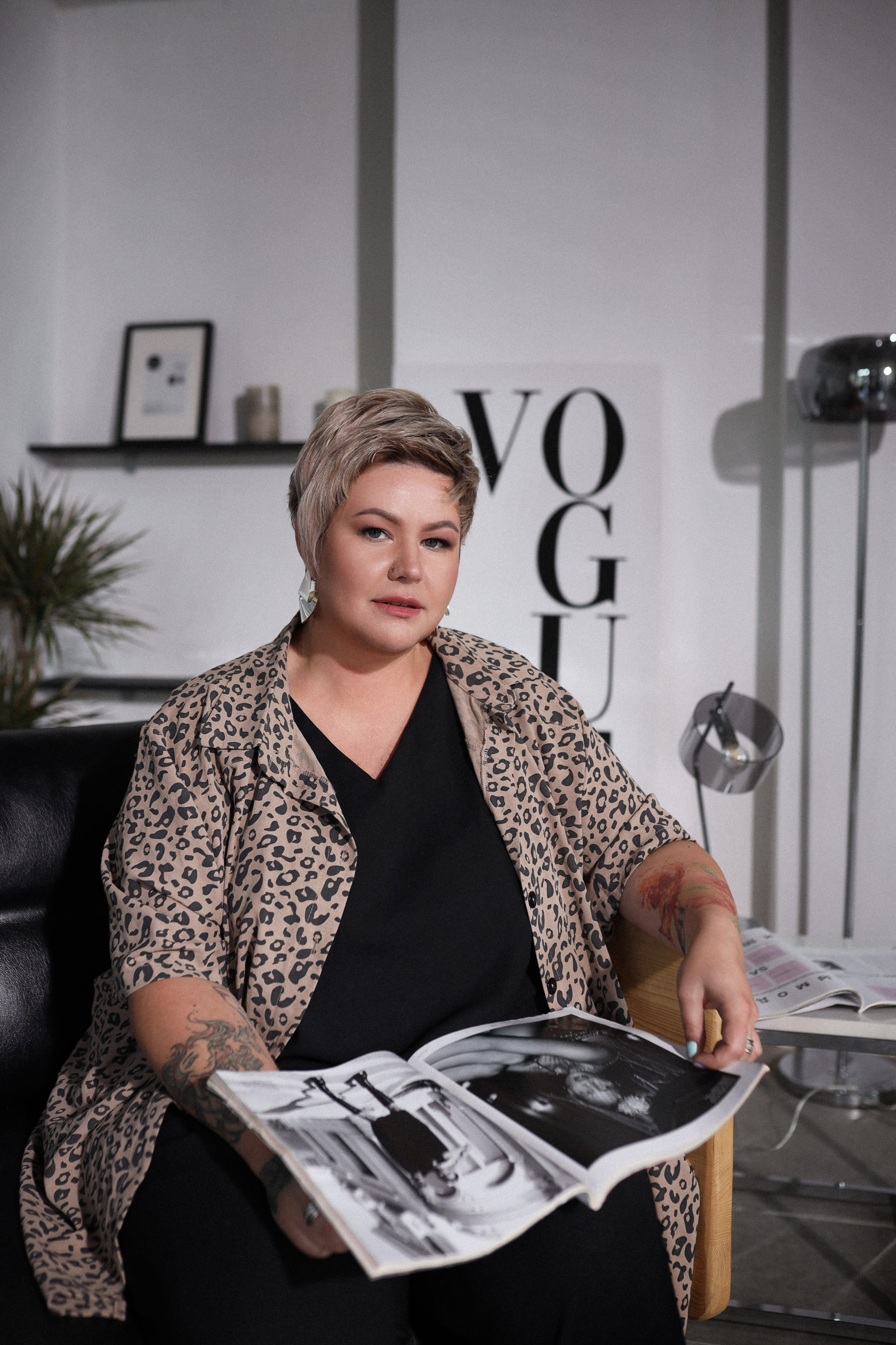 КОНТЕНТ ДЛЯ ЭКСПЕРТА ИЗ МОСКВЫ — Лера наставник. Мария Князева — эксперт по личному бренду — фотограф Воронеж