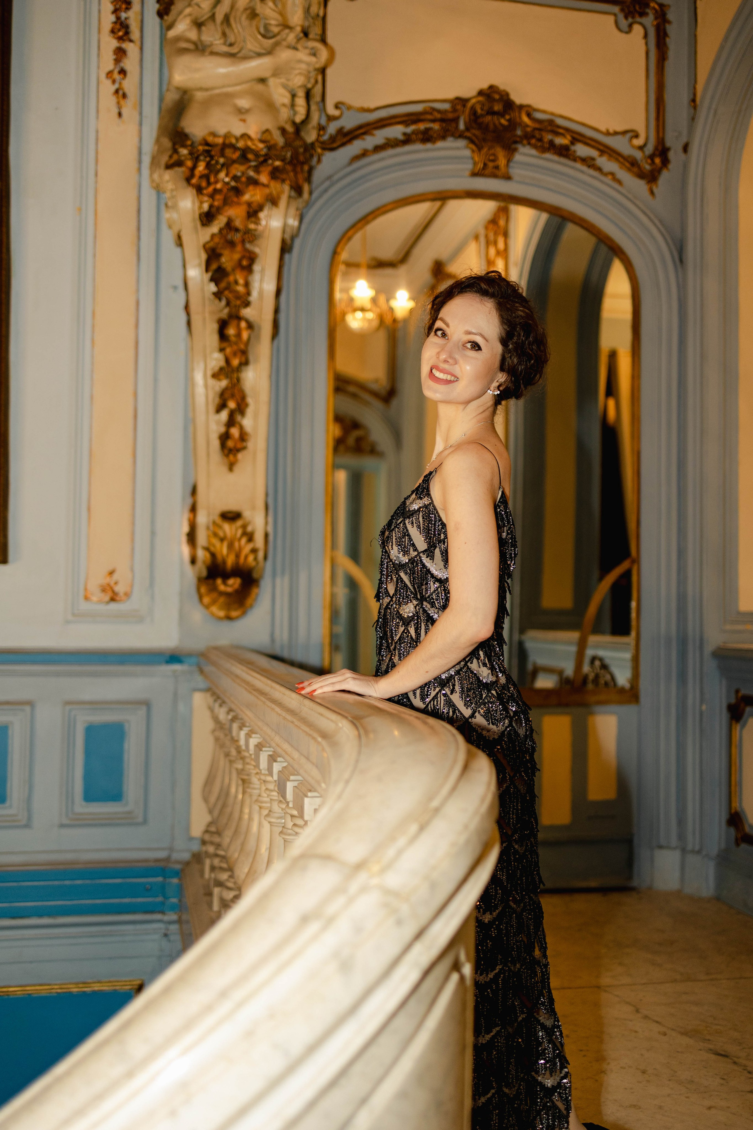 Gravity бал.24. Репортажный и портретный фотограф в Санктпетербурге. Видиосъемка мероприятий в Санкт-Петербурге