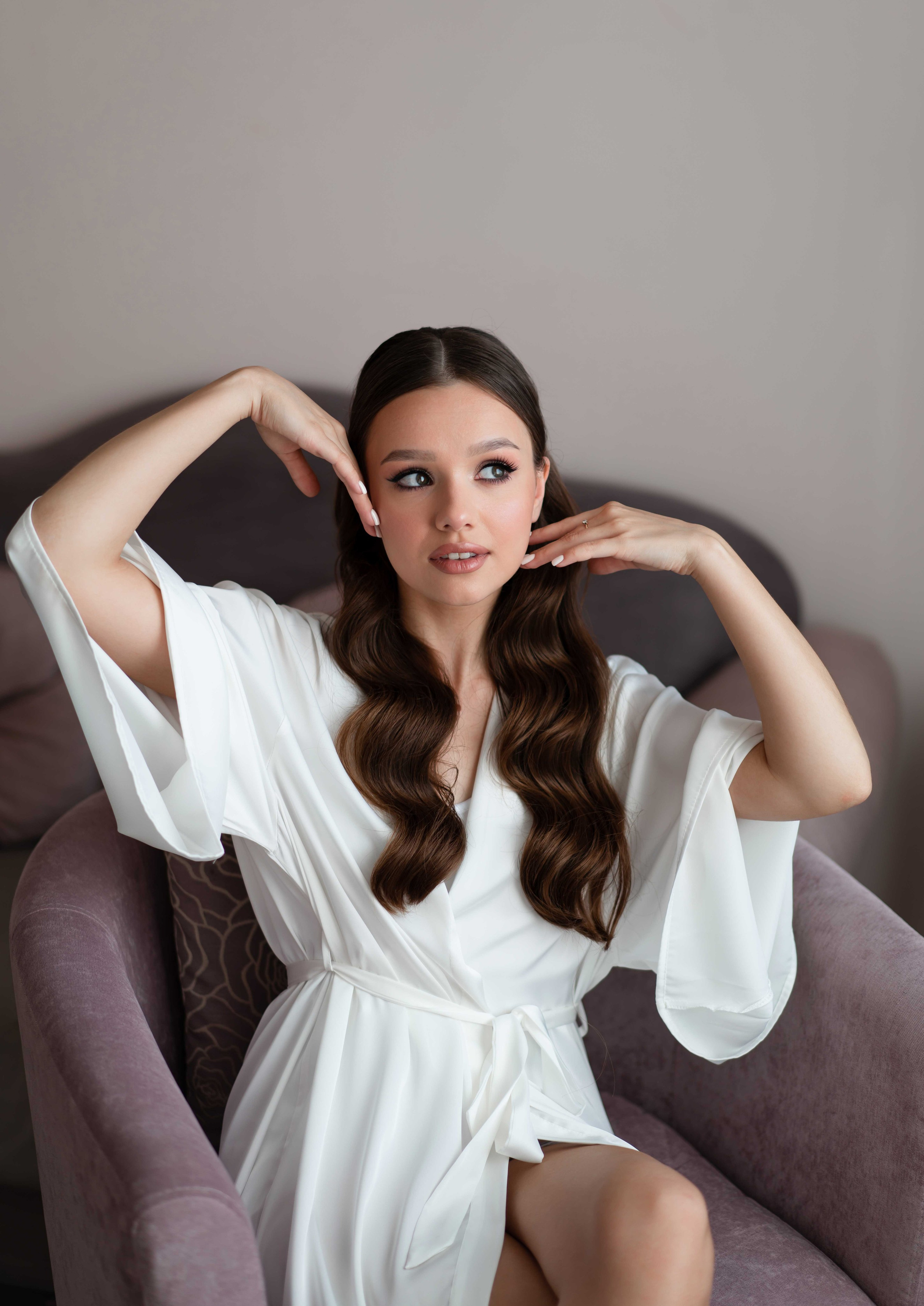 Свадебная фотосессия. Свадебный фотограф в Москве. Свадебный фотограф Вера Климова