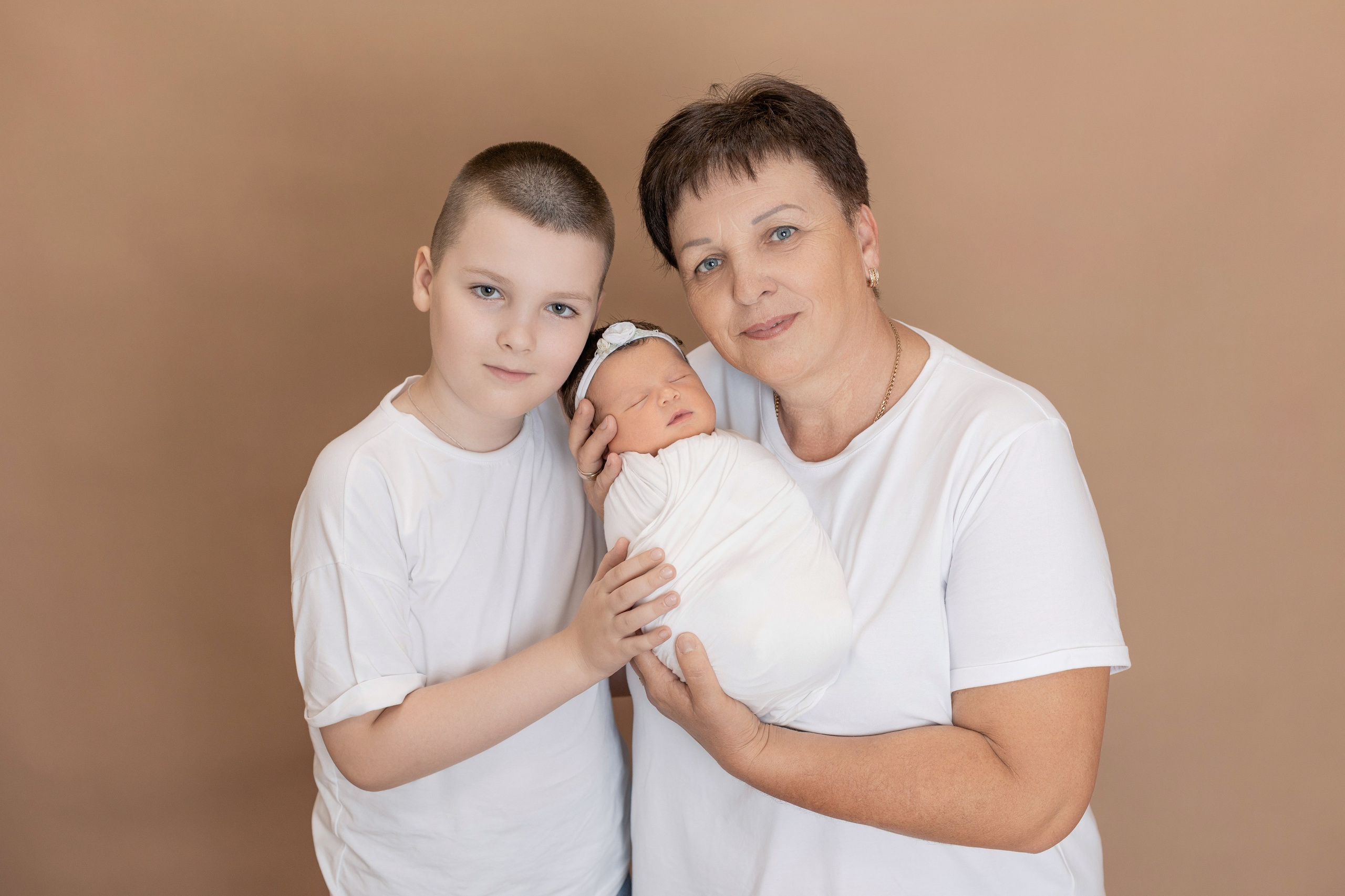 Новорожденные. Фотограф новорожденных. Детский и семейный фотограф Марьяна Юдина