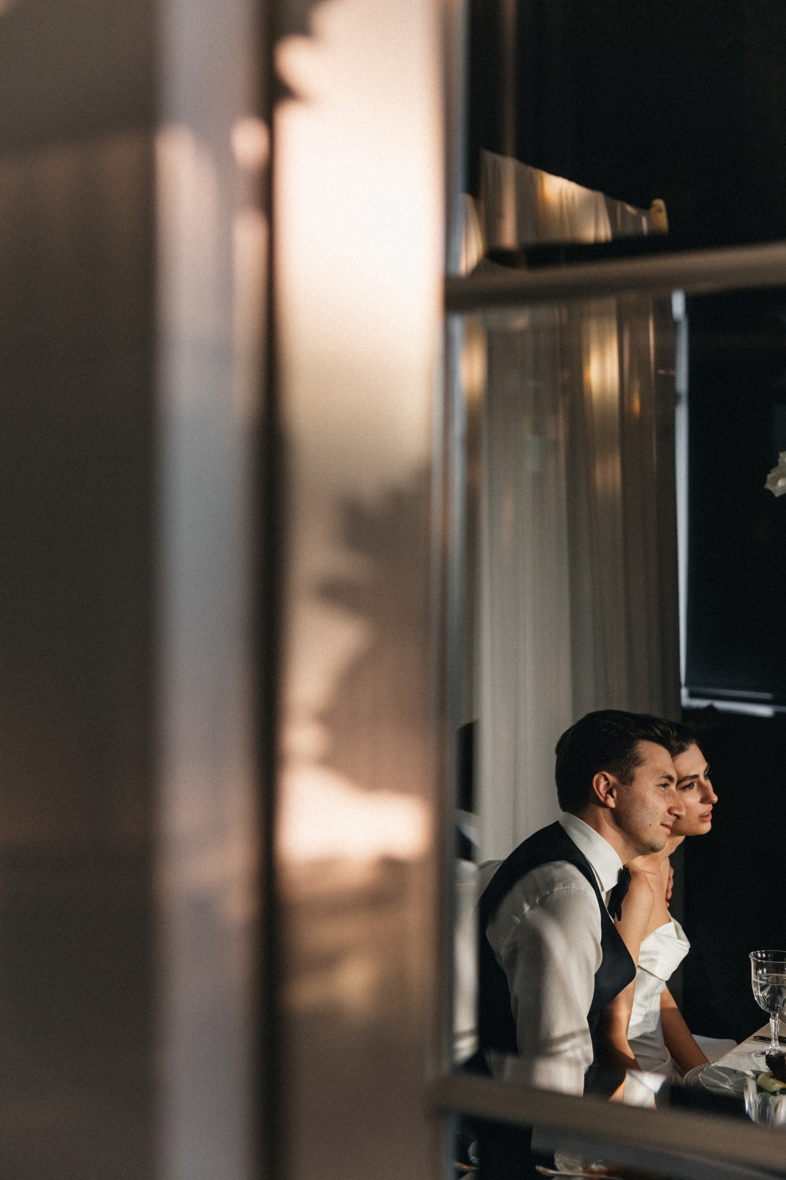 Тимур и Даша СПб. Свадебный и семейный фотограф и видеограф, Крым, Москва, Санкт -Петербург
