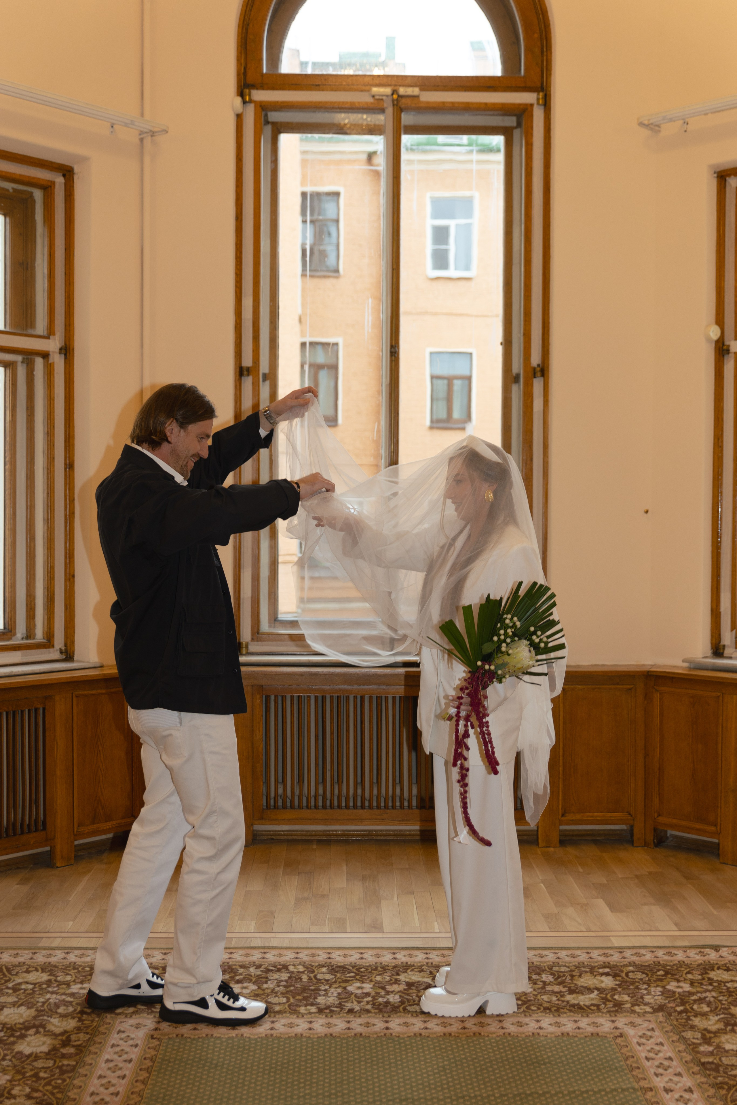 Илья и Лиза. @dariazphoto свадебный фотограф