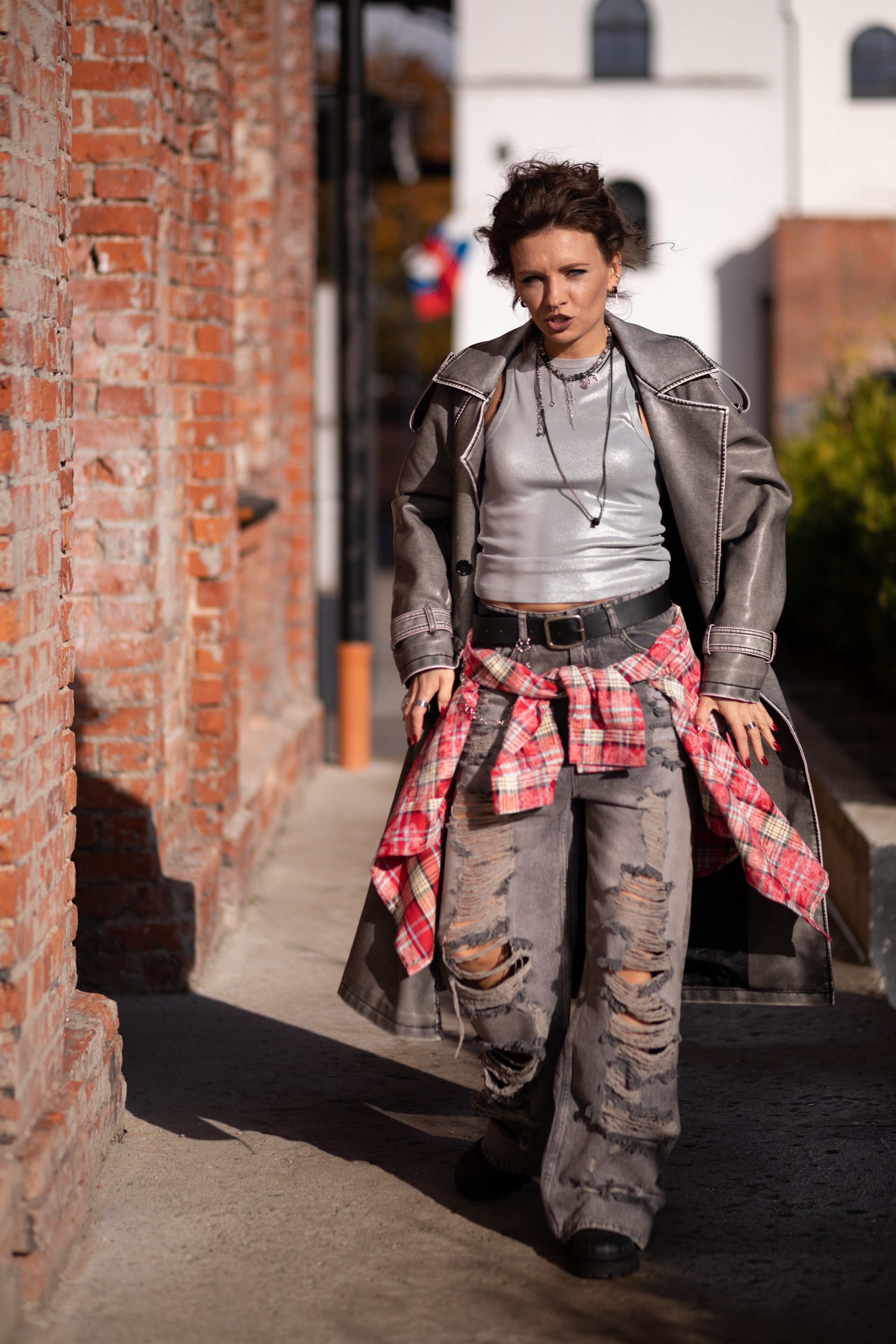 Наталья. Главная