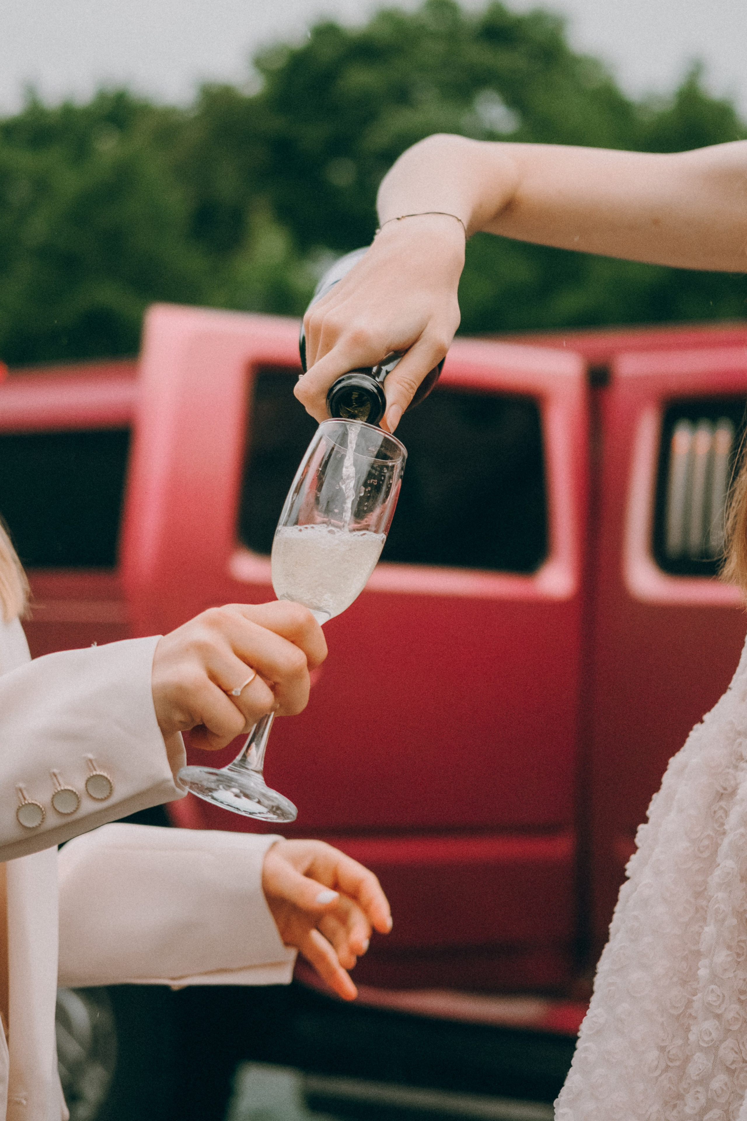 Репортажная съемка. Фотограф сюжетных съемок и портретов в Санкт-Петербурге и Москве Стася Ефремова