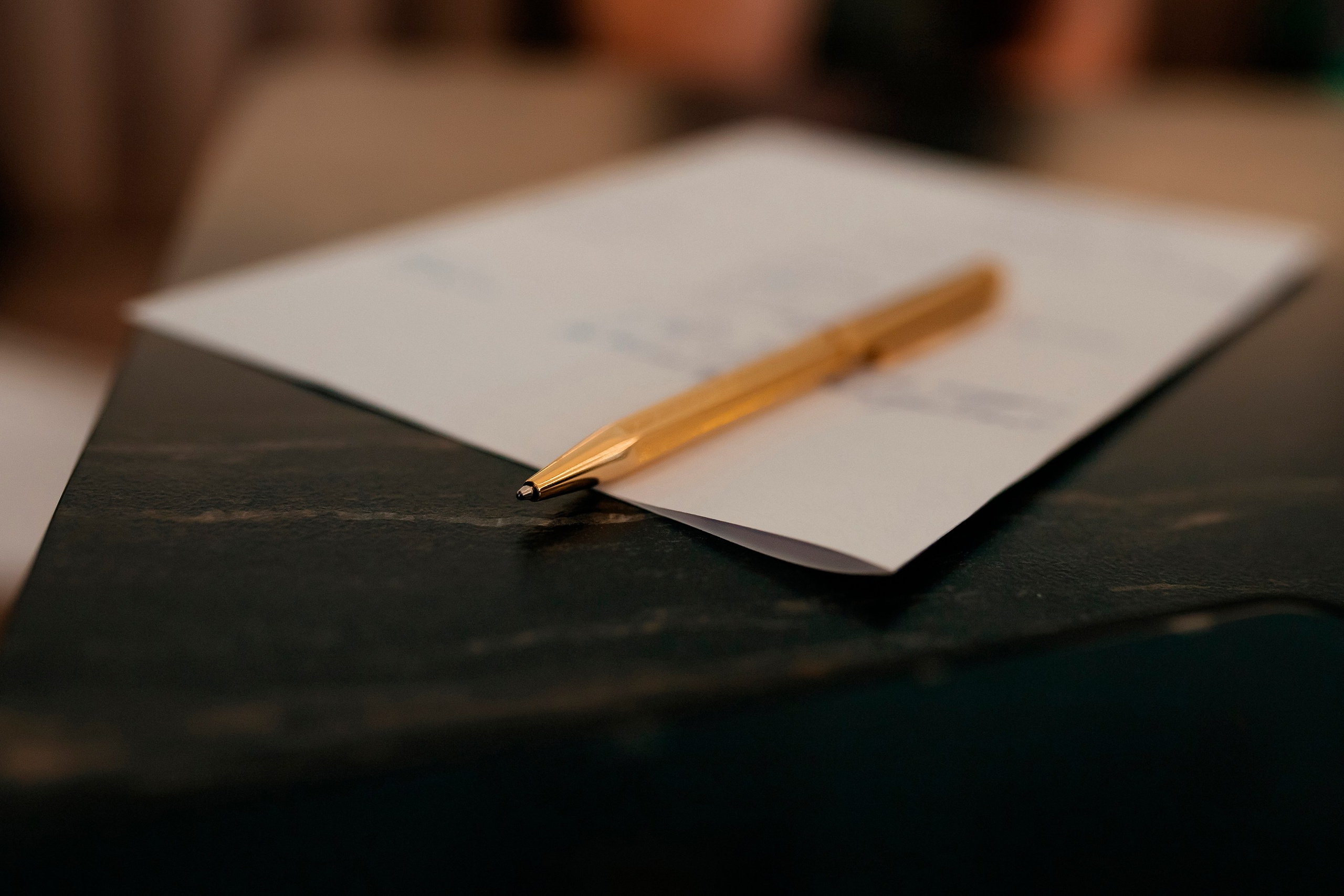 Абстракция. Команда фотографов Кристины Ивановой