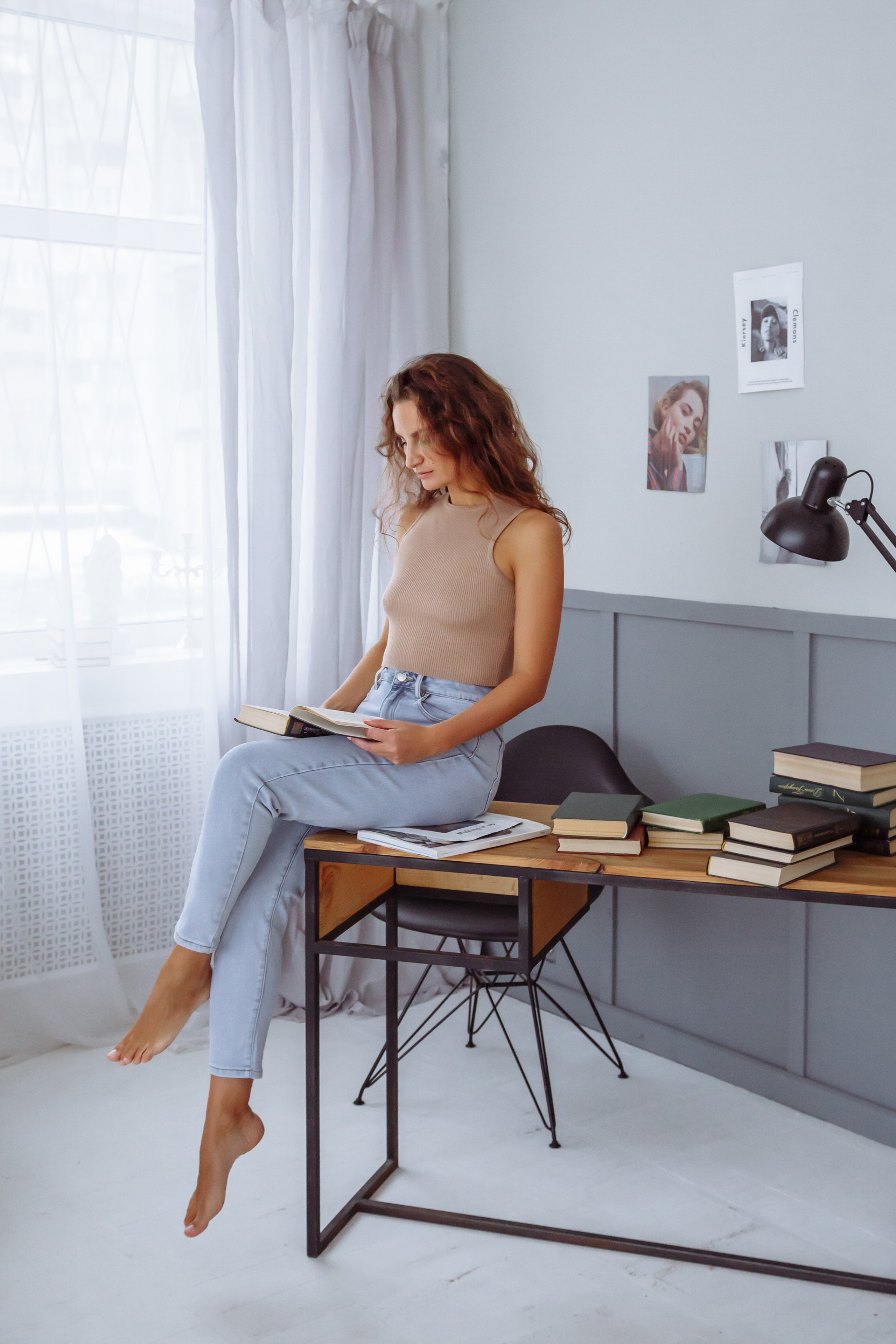 Семейная№ 9. Фотограф новорожденных Тверь Диана Муляева