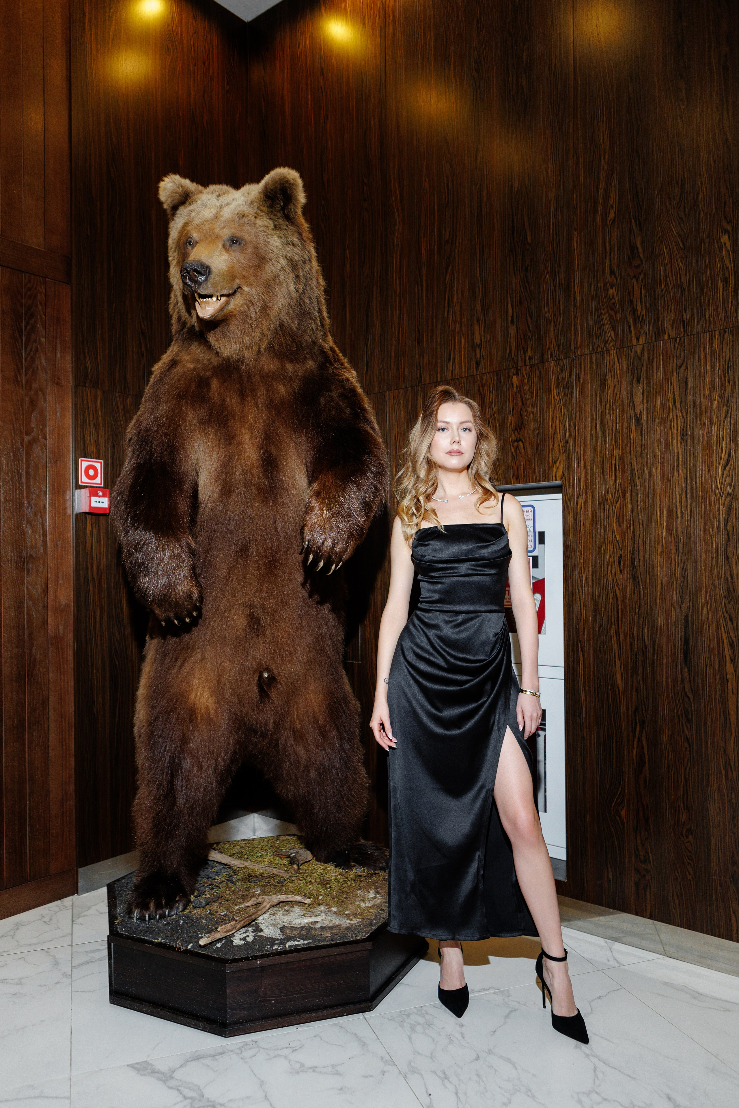 Event Квант. Свадебный и Индивидуальный фотограф в Москве Акоп Арсенян