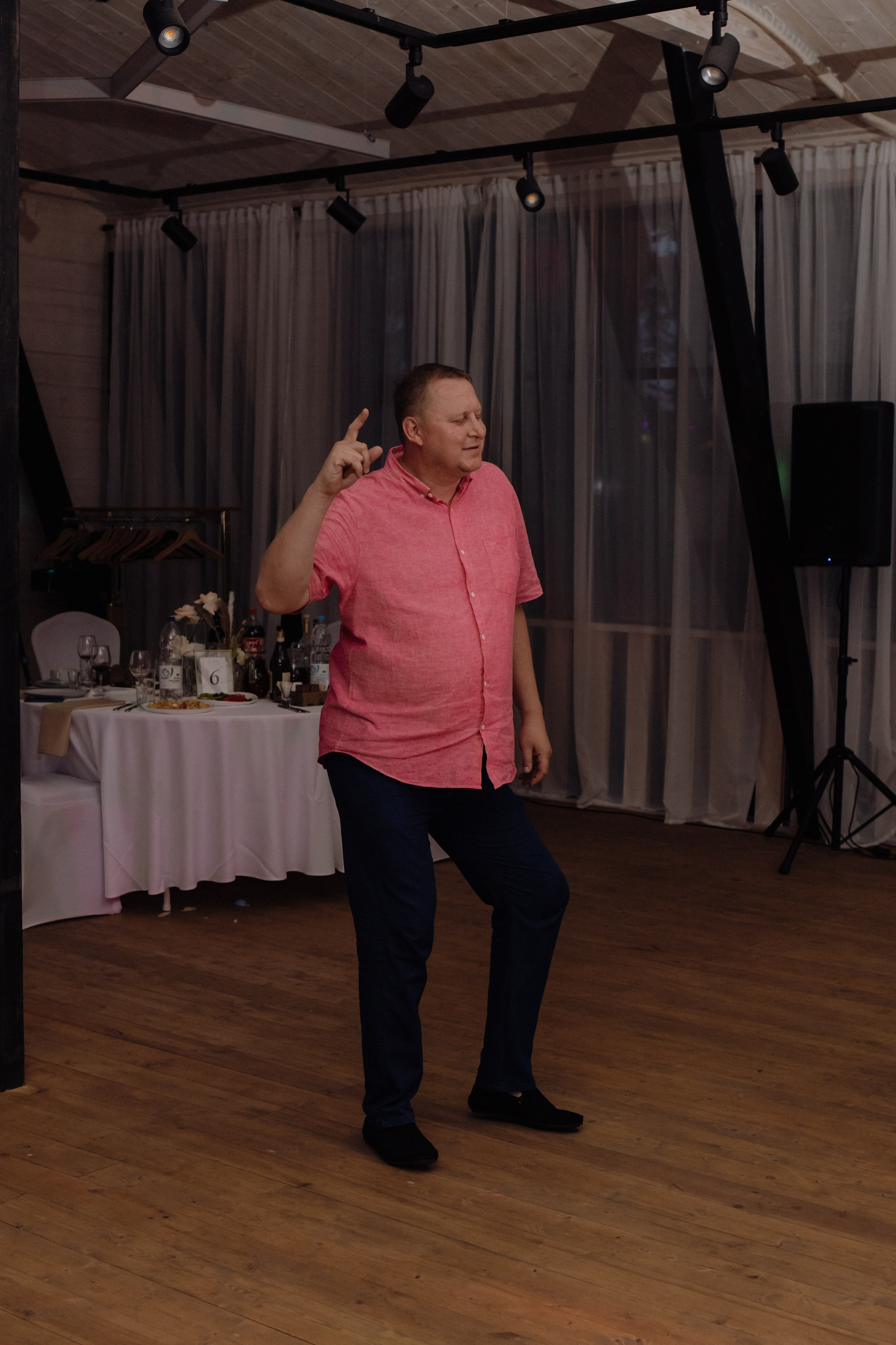 Максим и Анастасия. Семейный и свадебный фотограф в Челябинске Мария Леонтьева