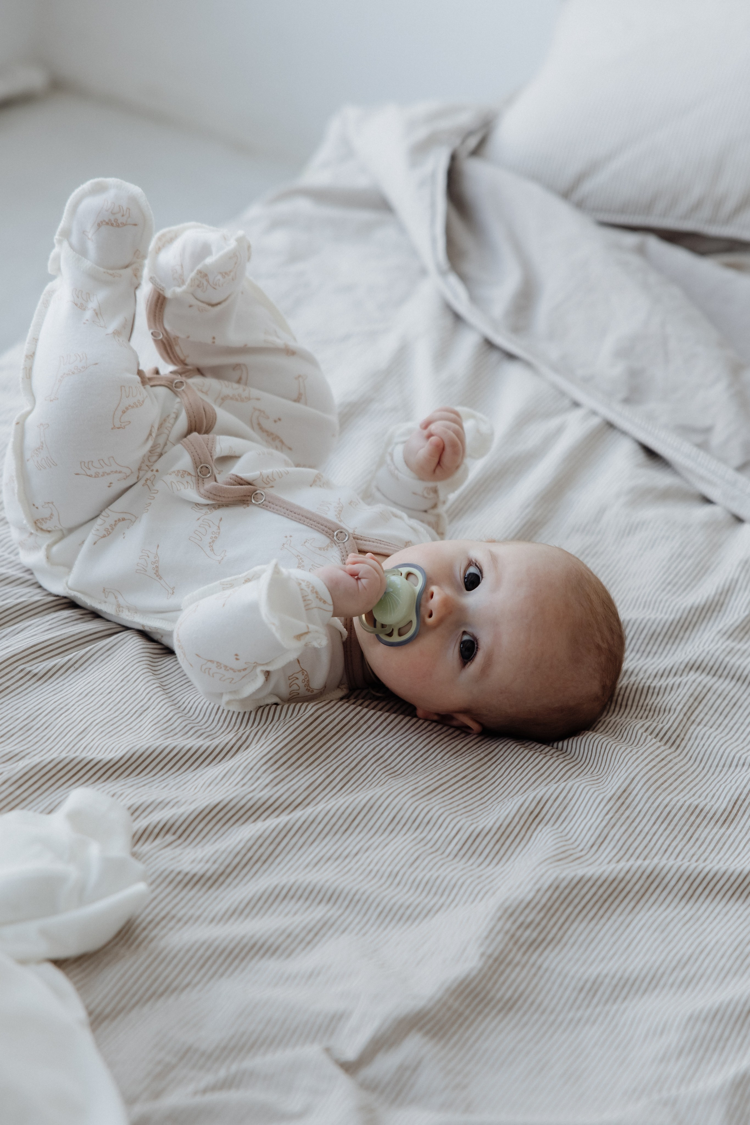 Сергей, Александра и Макар. Семейный и свадебный фотограф в Челябинске Мария Леонтьева