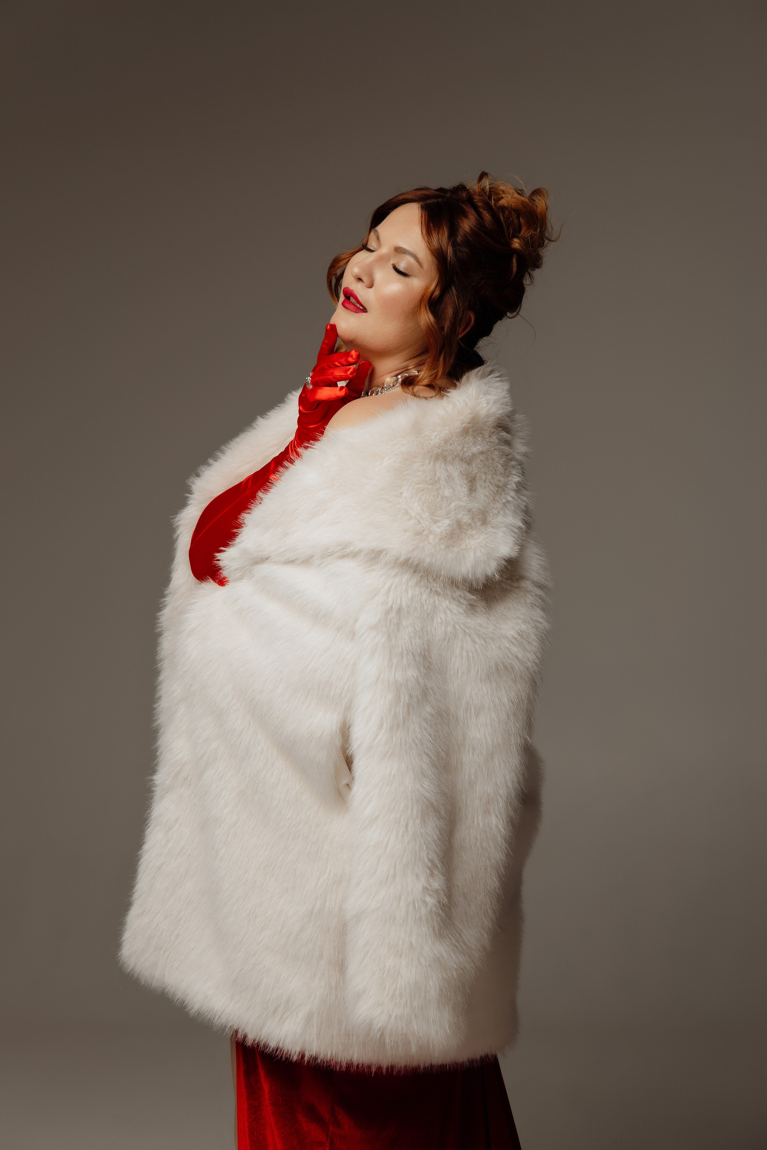 Натали. Семейный и свадебный фотограф в Челябинске Мария Леонтьева