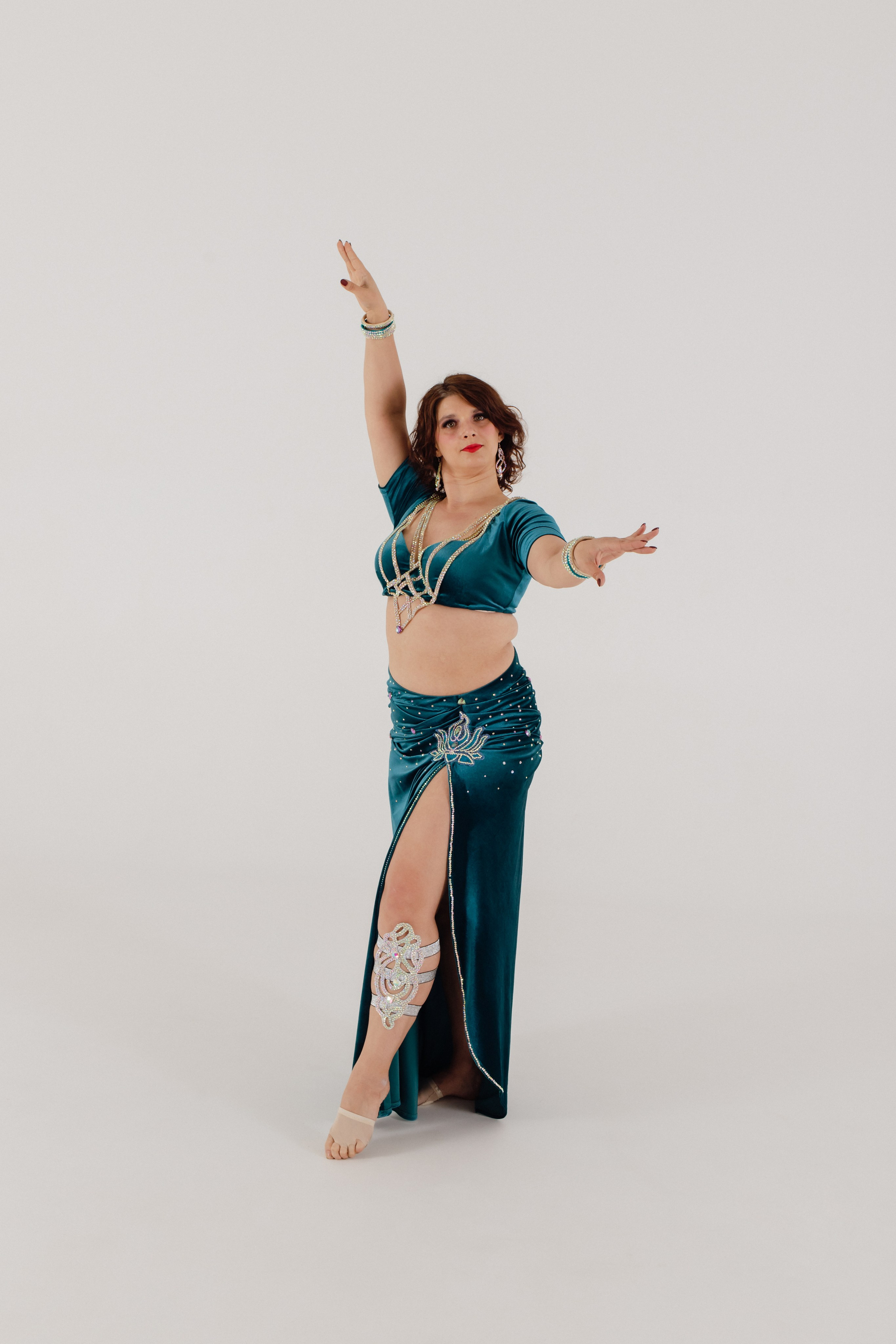 В ритме Че. Семейный и свадебный фотограф в Челябинске Мария Леонтьева