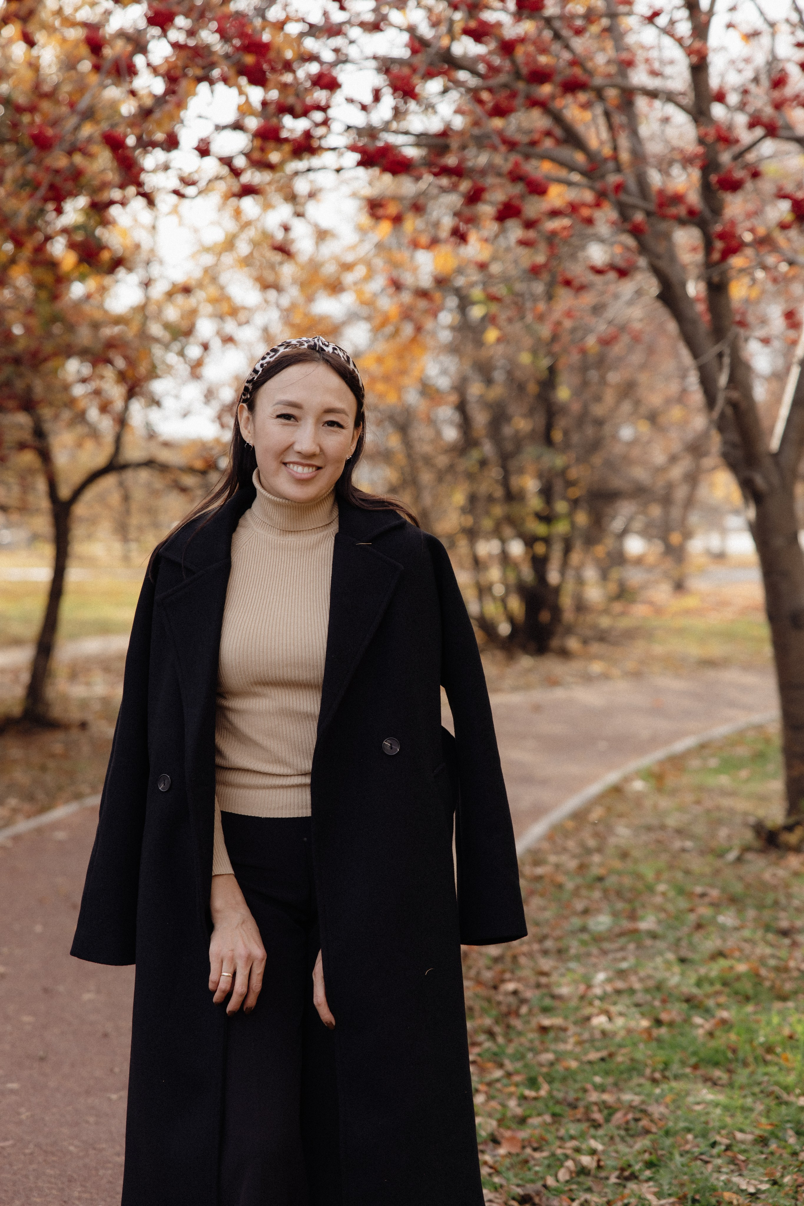 Прогулочная. Семейный и свадебный фотограф в Челябинске Мария Леонтьева
