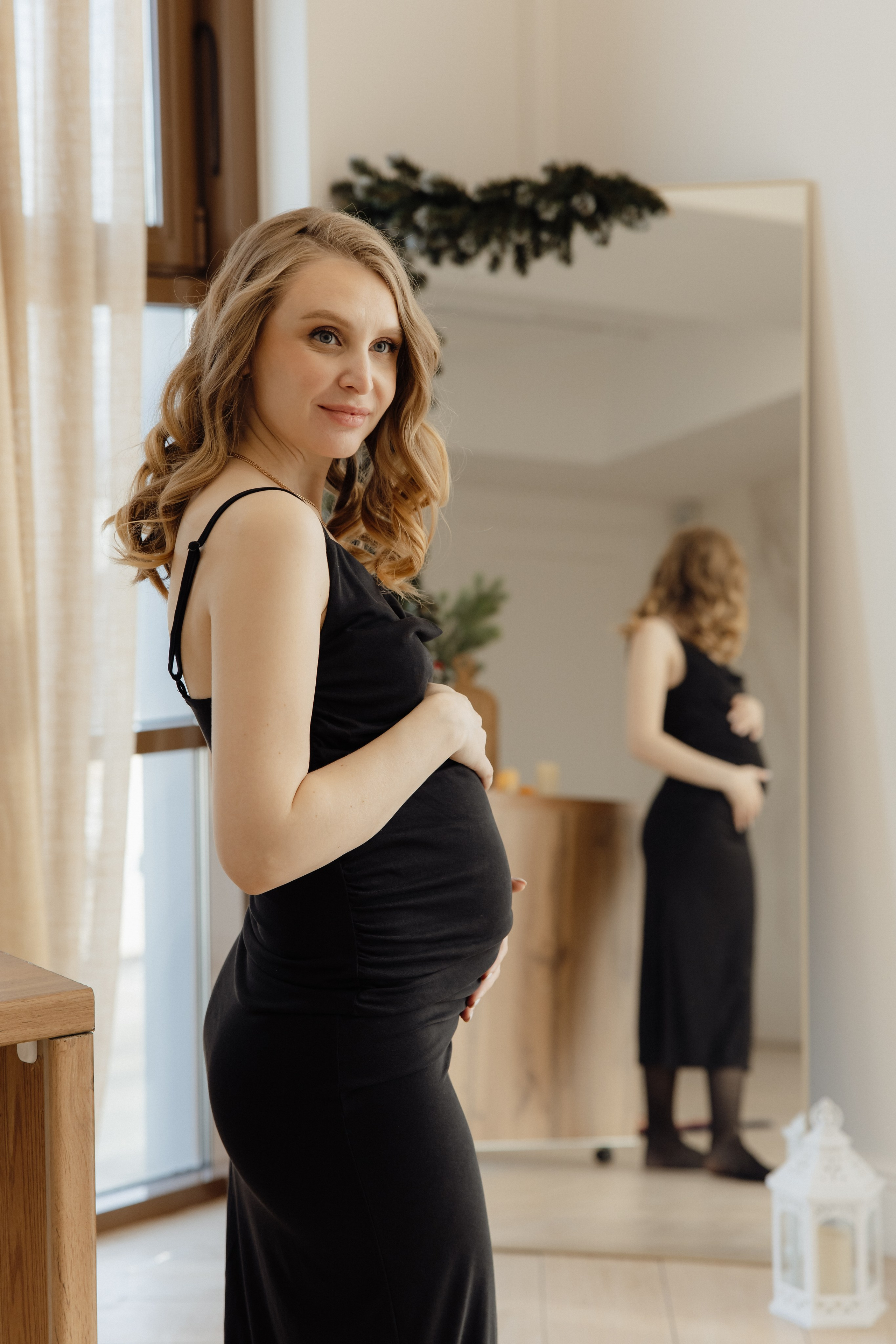 Антон и Виктория. Семейный и свадебный фотограф в Челябинске Мария Леонтьева