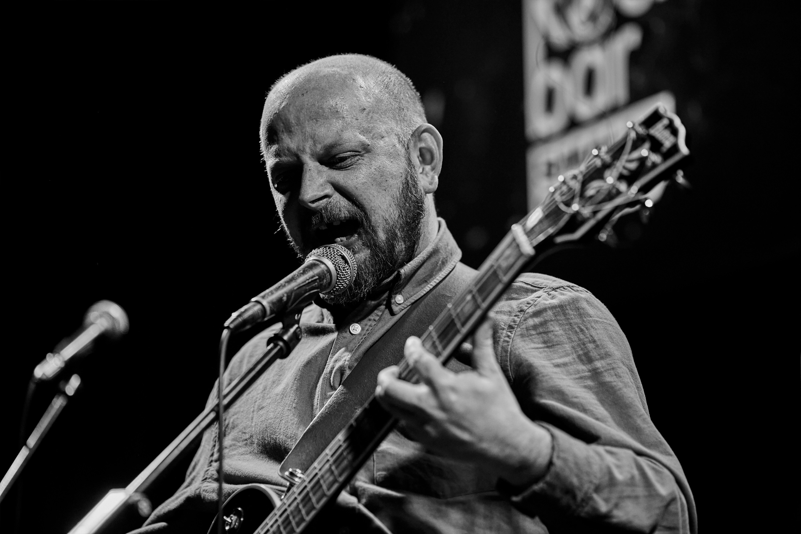 Фотограф Юлия Маринина