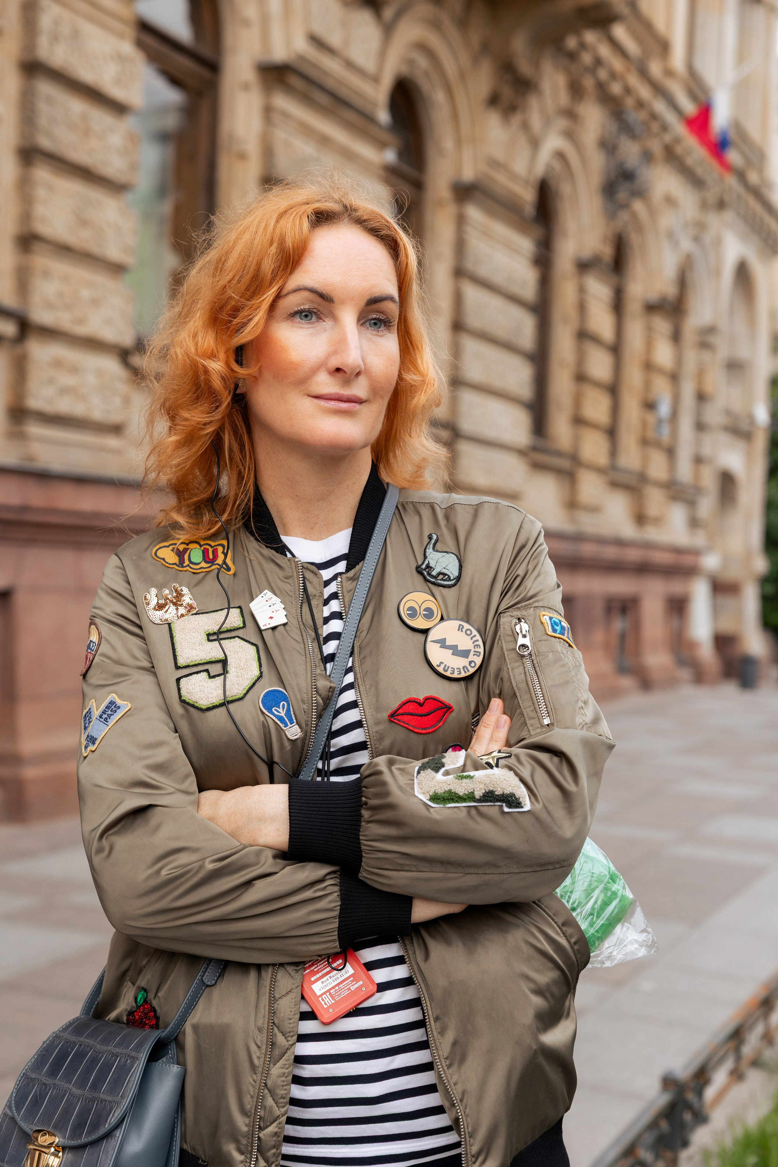 Репортаж.Прогулка-экскурсия для ГК «Еврострой». Фотограф в Санкт-Петербурге Ефремова Наталья